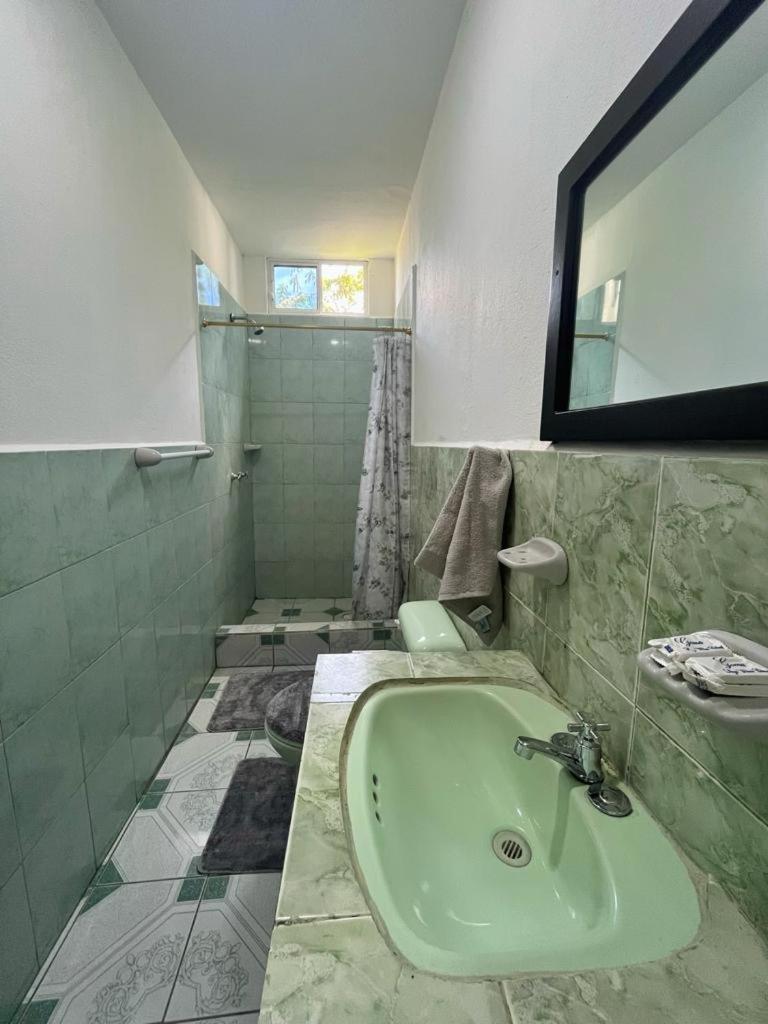 Photo 15
