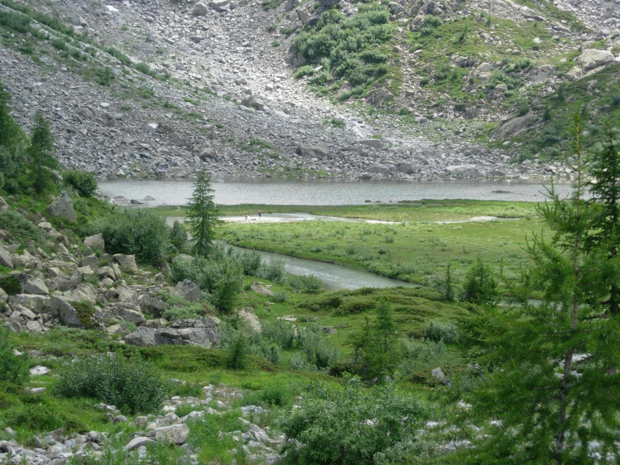 Photo 30
