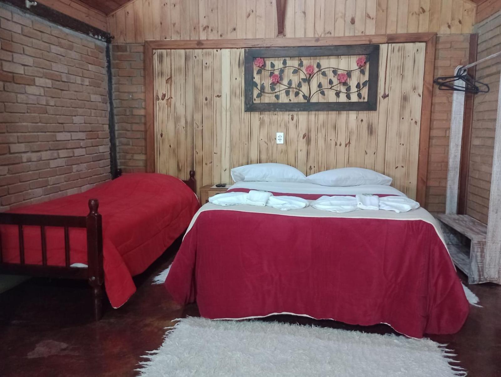 Photo 48