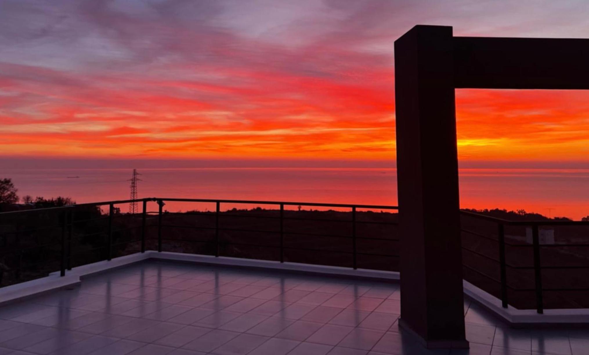 Villa Esmi Durres