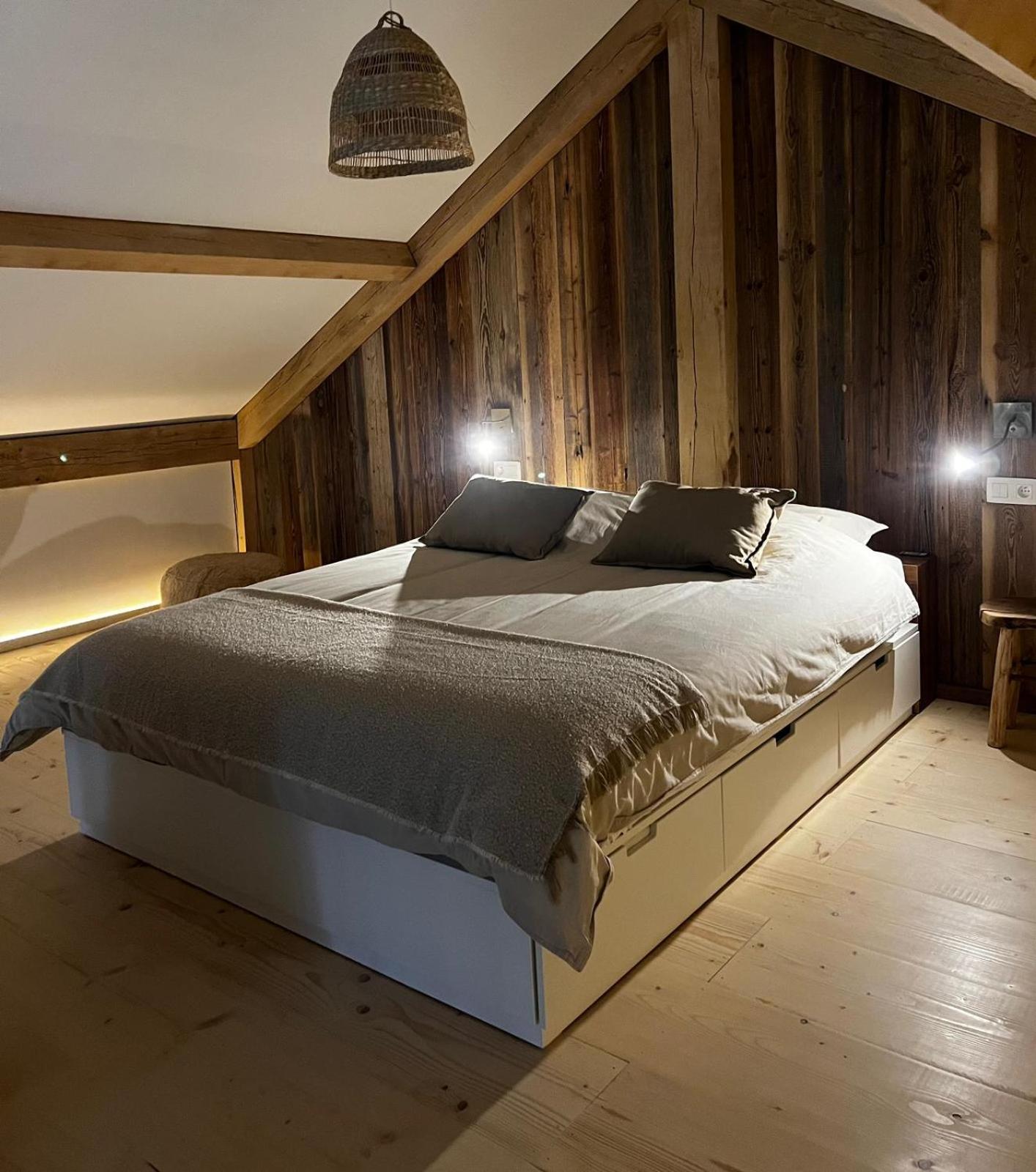 Chalet Hoge Kempen