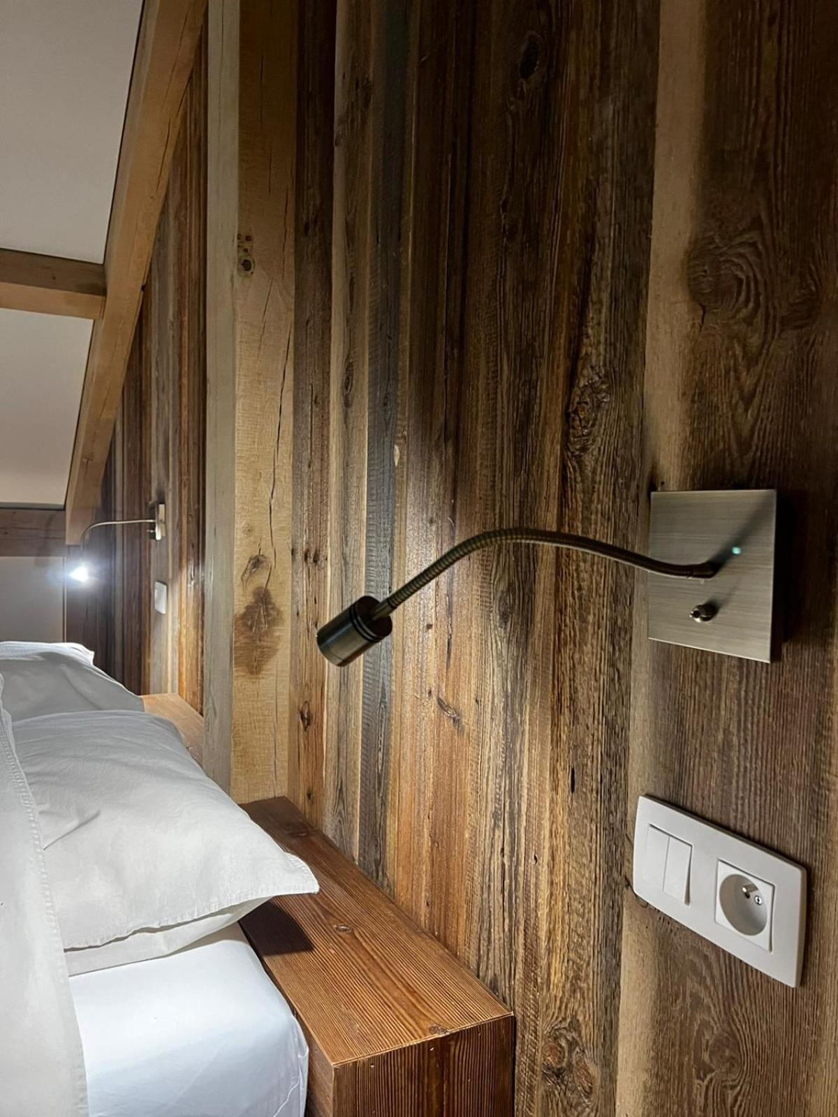 Chalet Hoge Kempen
