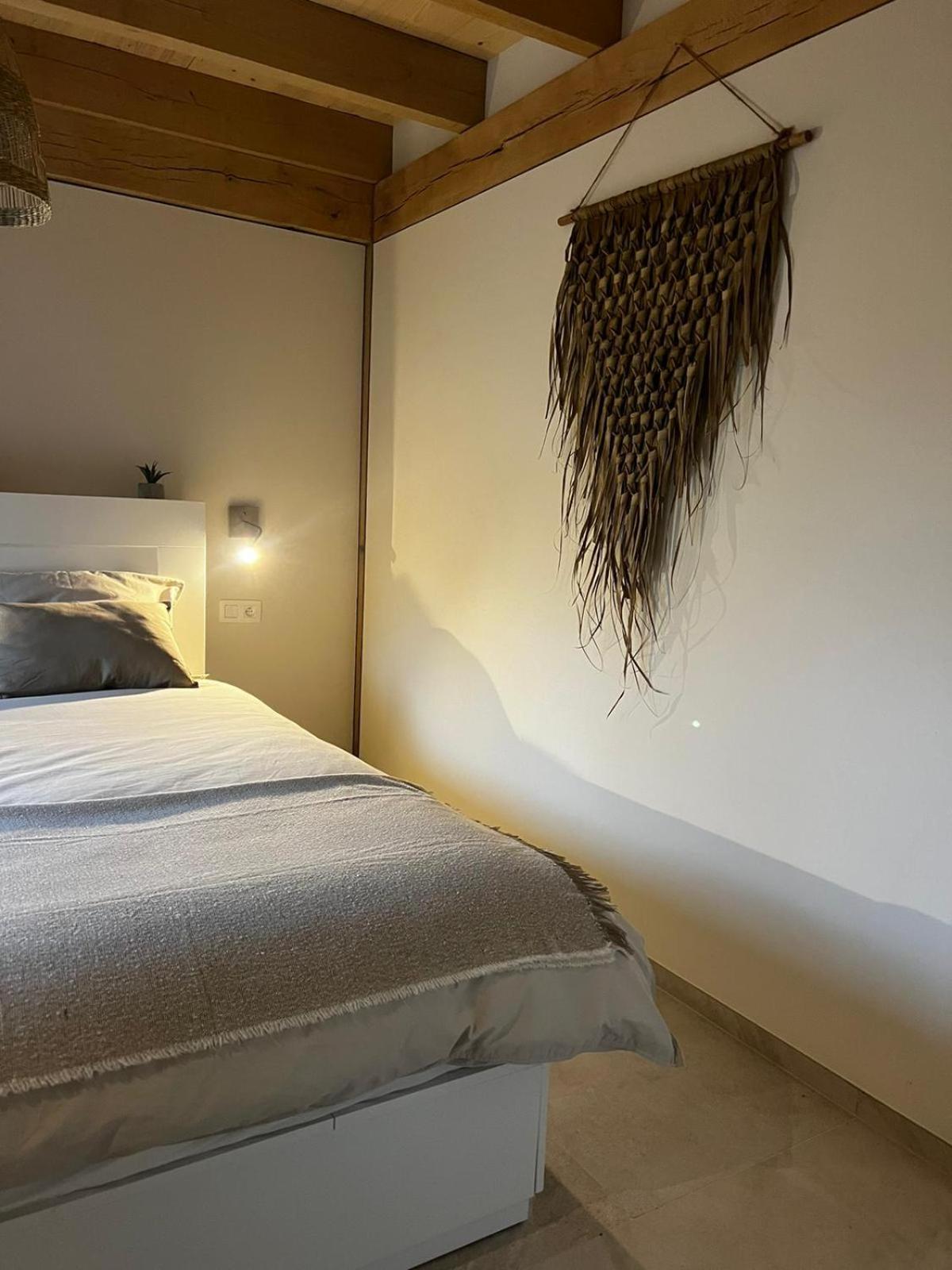 Chalet Hoge Kempen