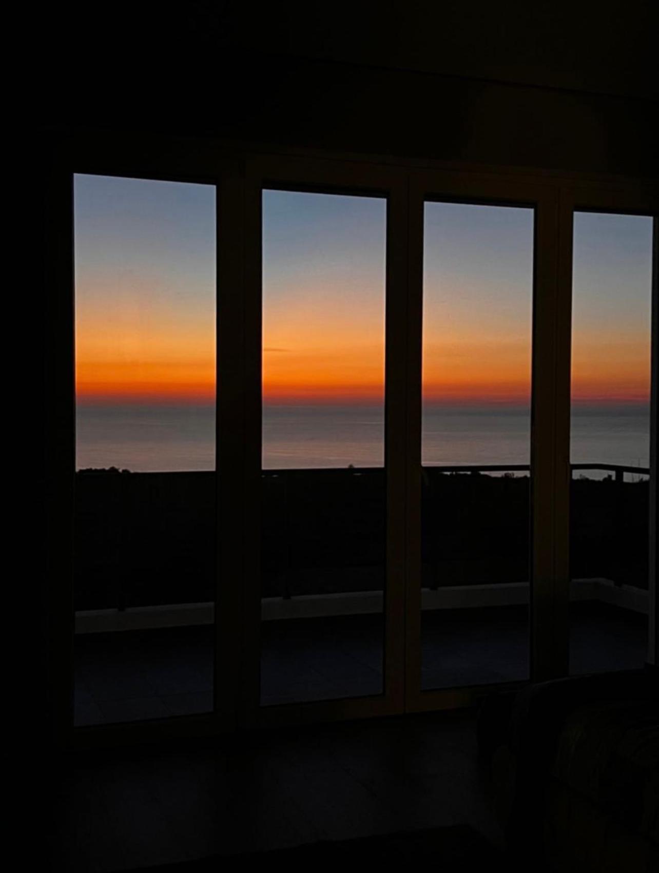 Villa Esmi Durres