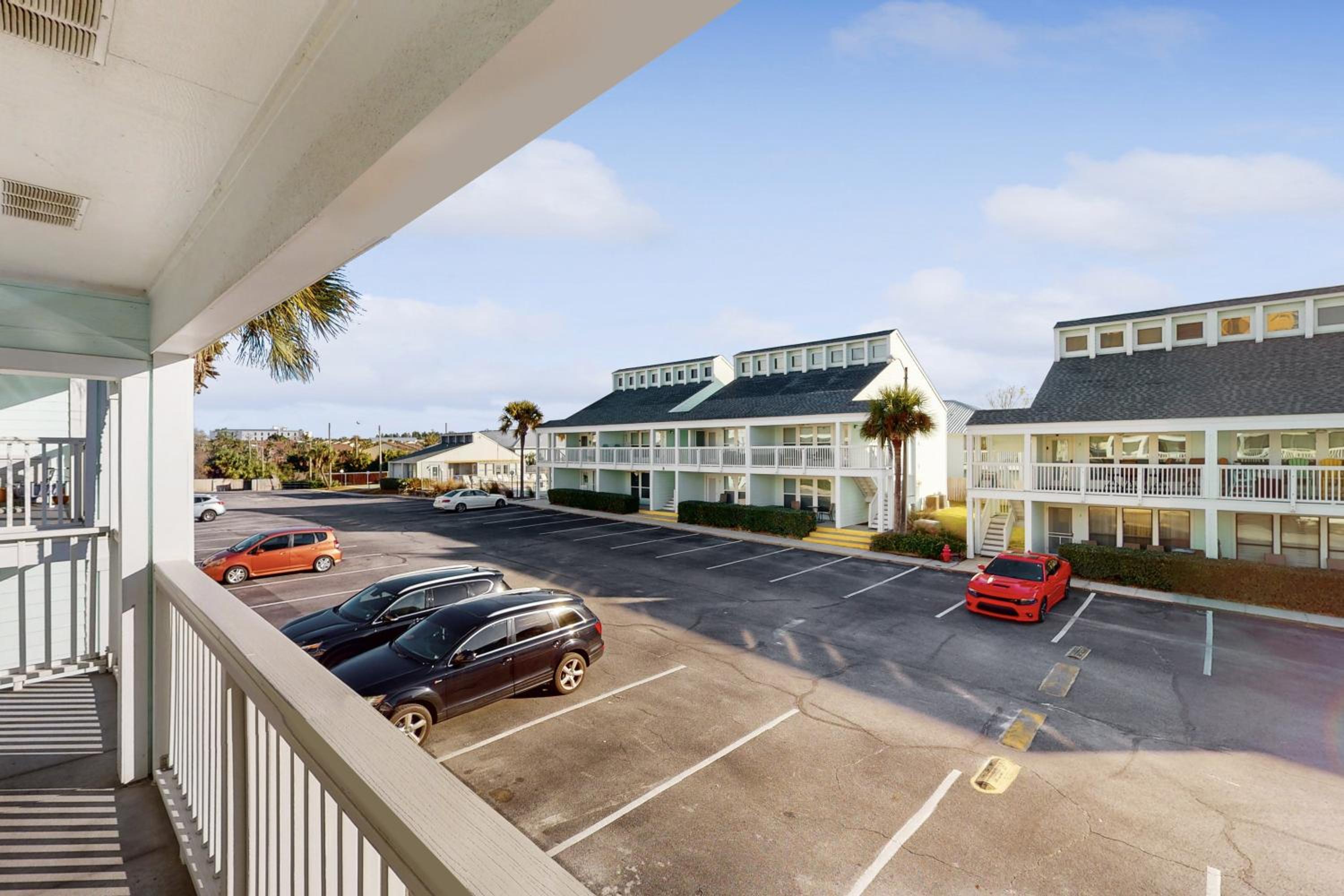 Southwinds