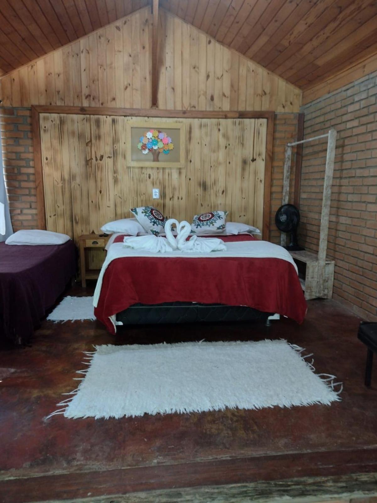 Photo 42