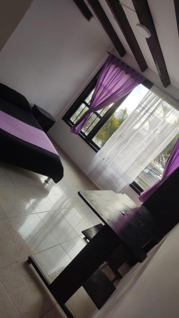 Casa Completa la Camelia Manizales