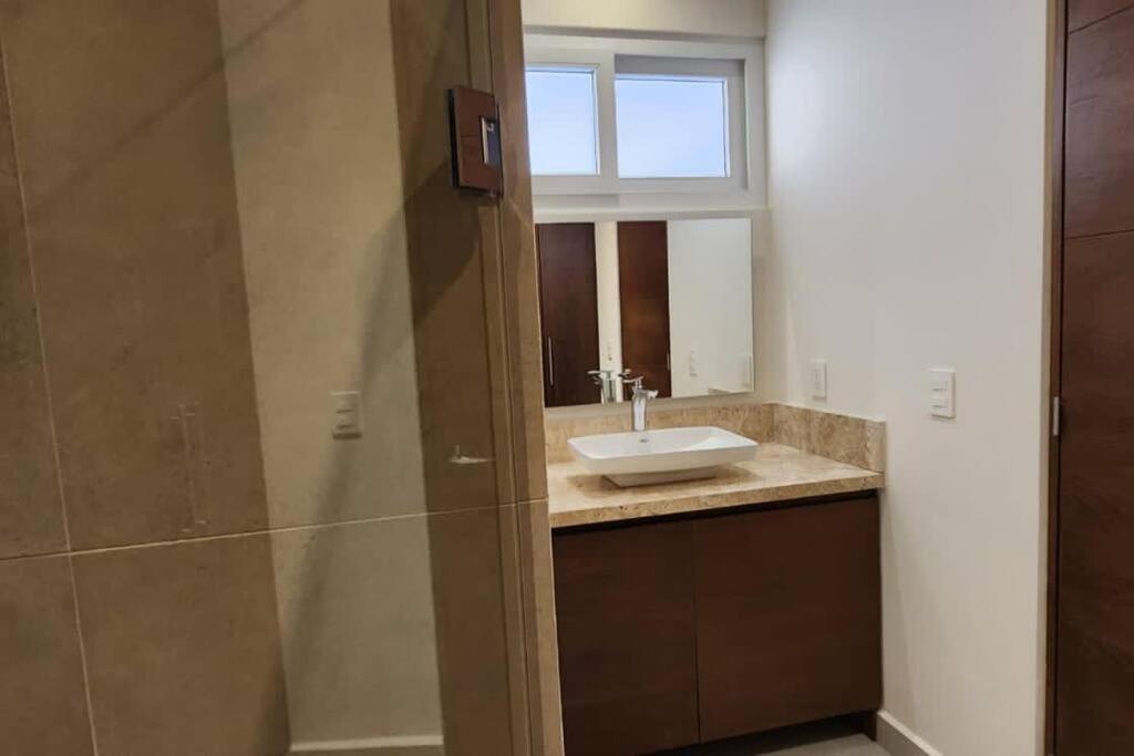 LOFT ROMANCE PUERTO AVENTURAS