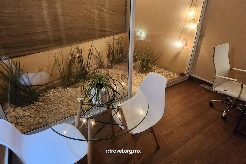 LOFT ROMANCE PUERTO AVENTURAS