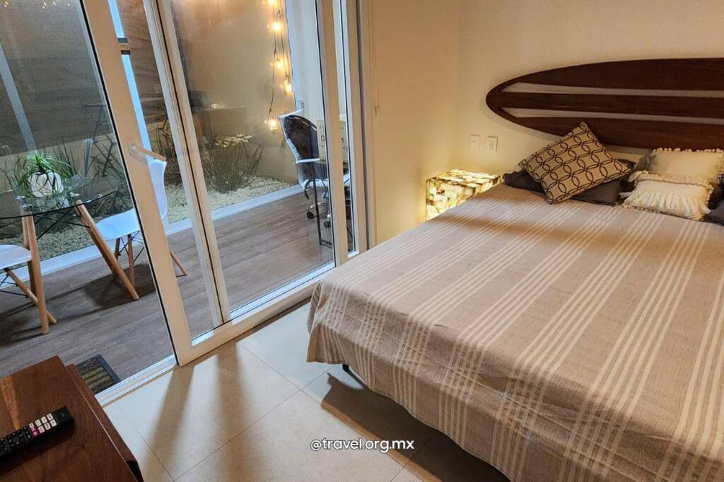 LOFT ROMANCE PUERTO AVENTURAS
