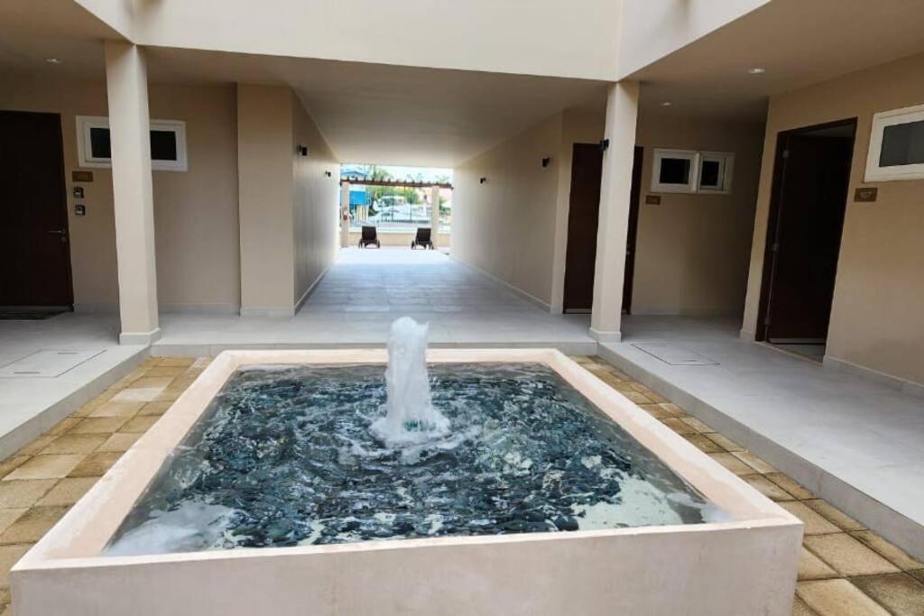 LOFT ROMANCE PUERTO AVENTURAS