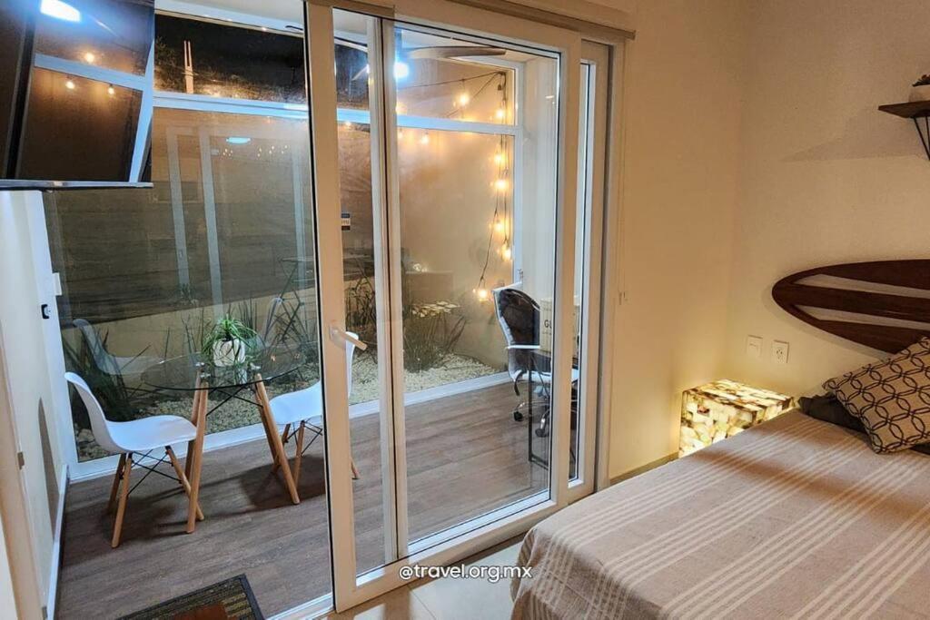 LOFT ROMANCE PUERTO AVENTURAS