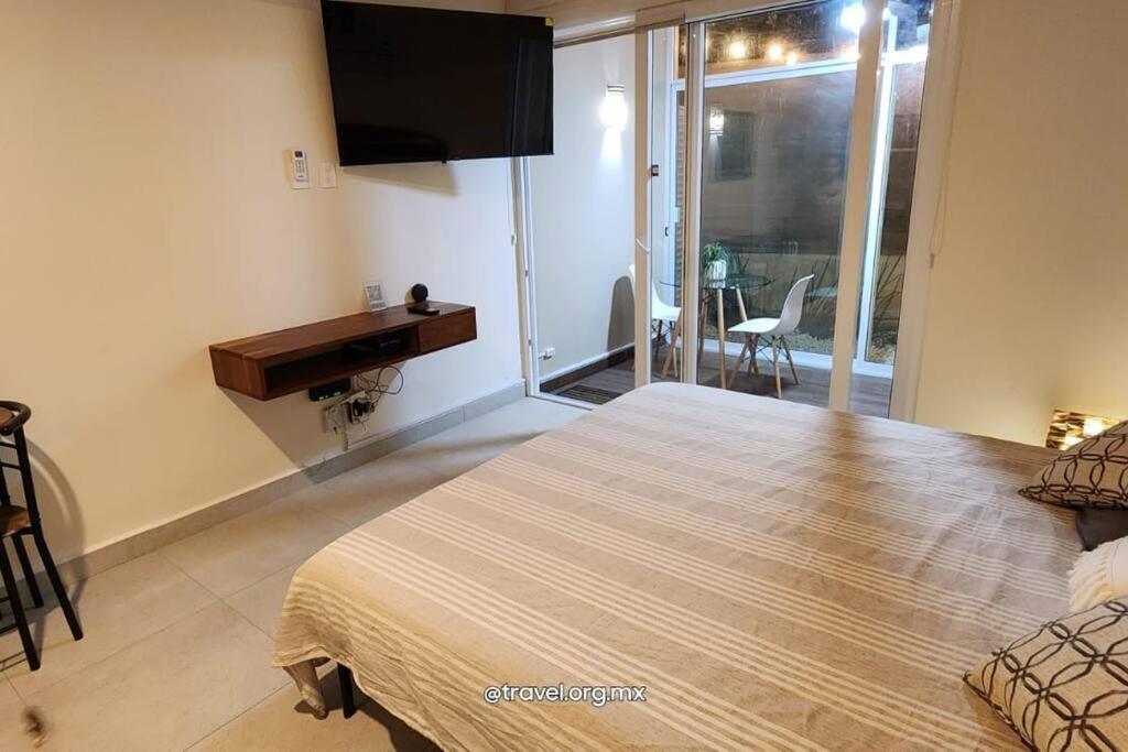 LOFT ROMANCE PUERTO AVENTURAS