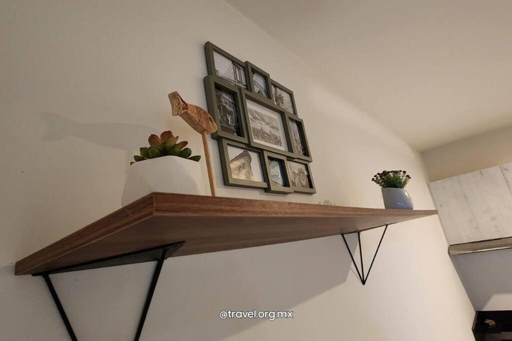 LOFT ROMANCE PUERTO AVENTURAS
