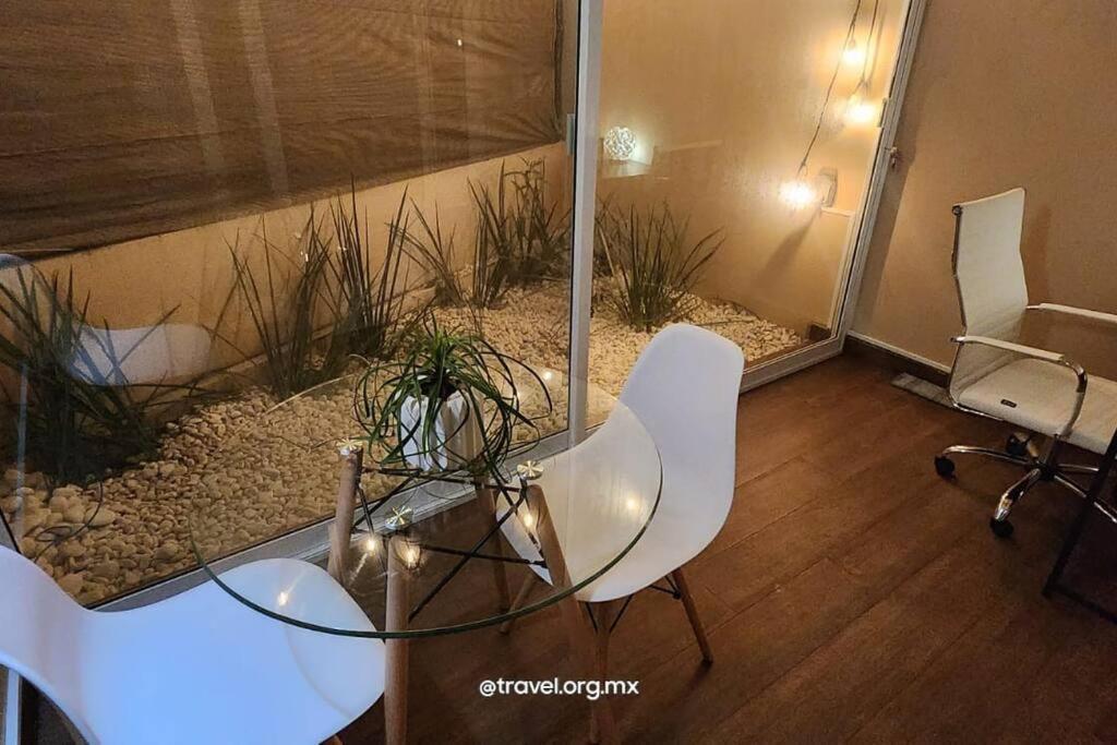 LOFT ROMANCE PUERTO AVENTURAS