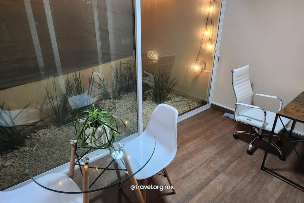 LOFT ROMANCE PUERTO AVENTURAS