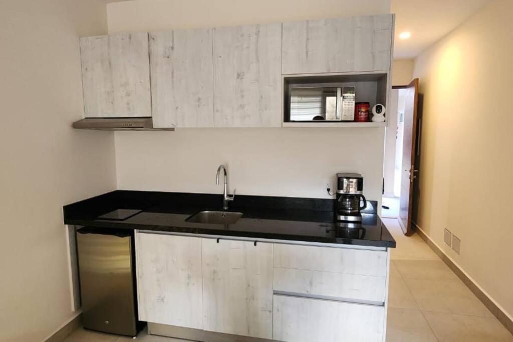 LOFT ROMANCE PUERTO AVENTURAS
