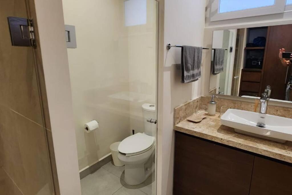 LOFT ROMANCE PUERTO AVENTURAS