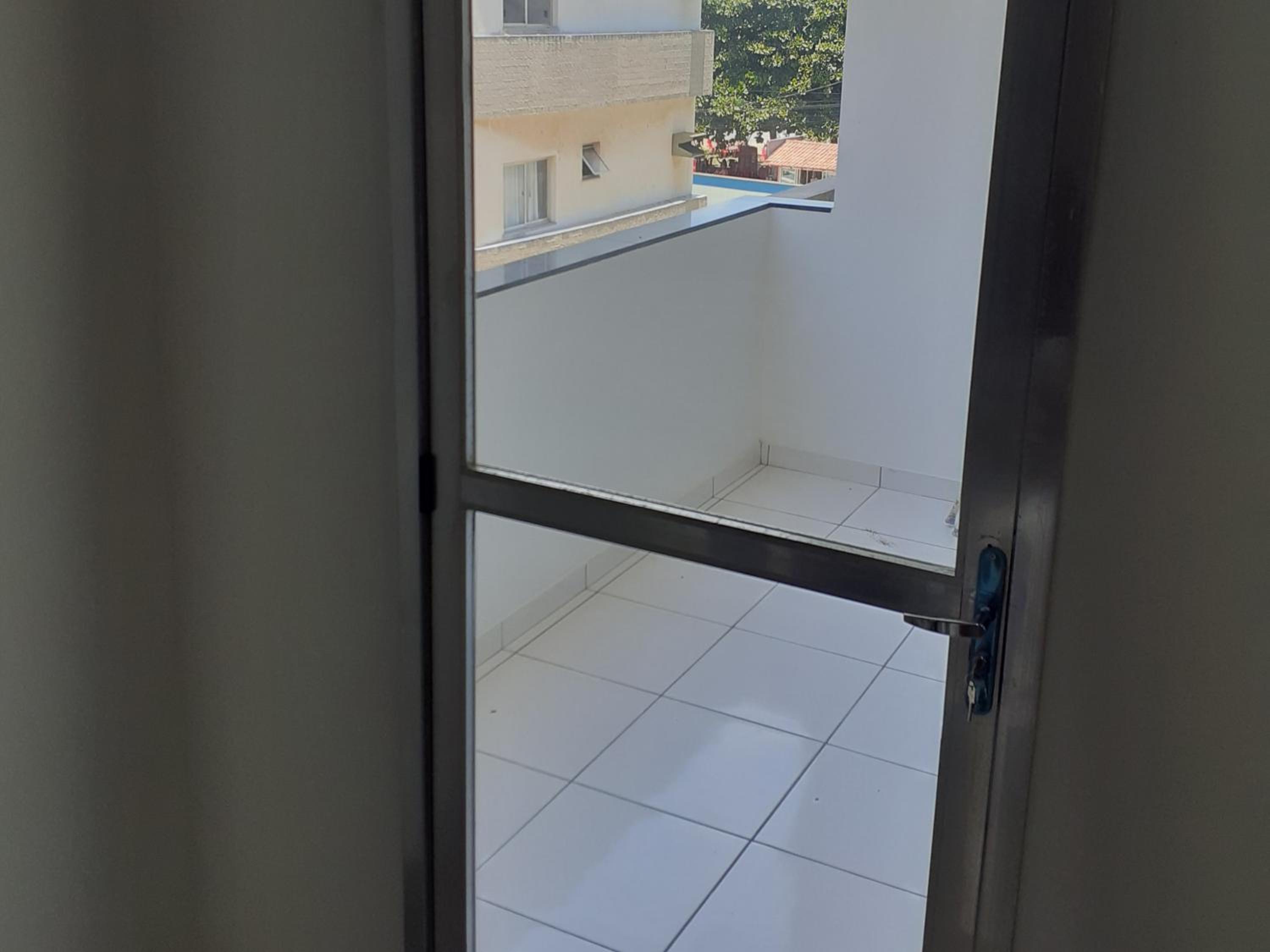 COBERTURA Duplex com vista do Mar, Condomínio Village das ondas