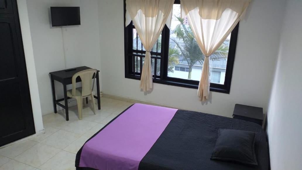 Casa Completa la Camelia Manizales