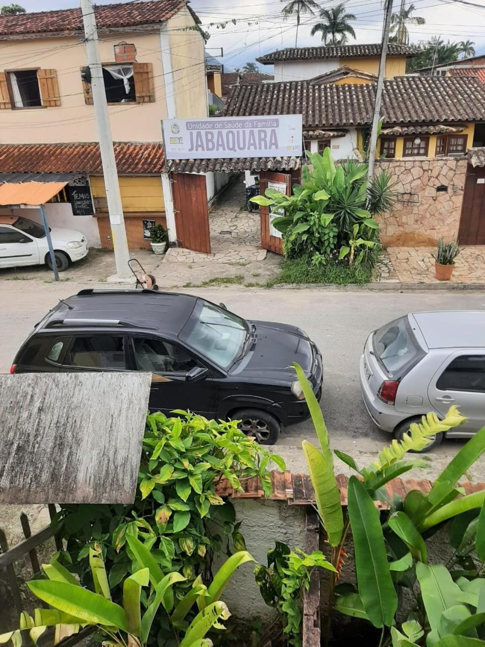 other