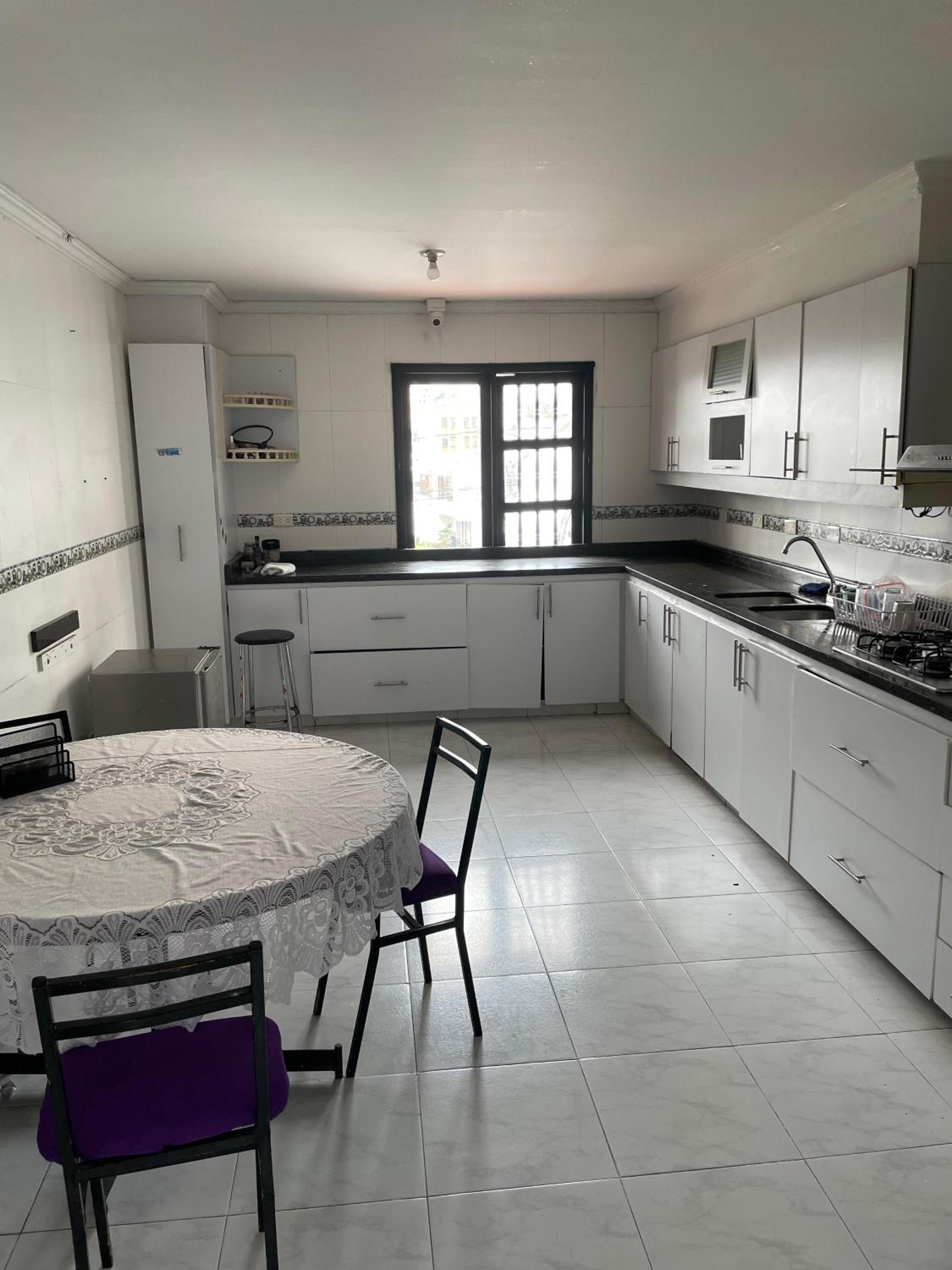 Casa Completa la Camelia Manizales