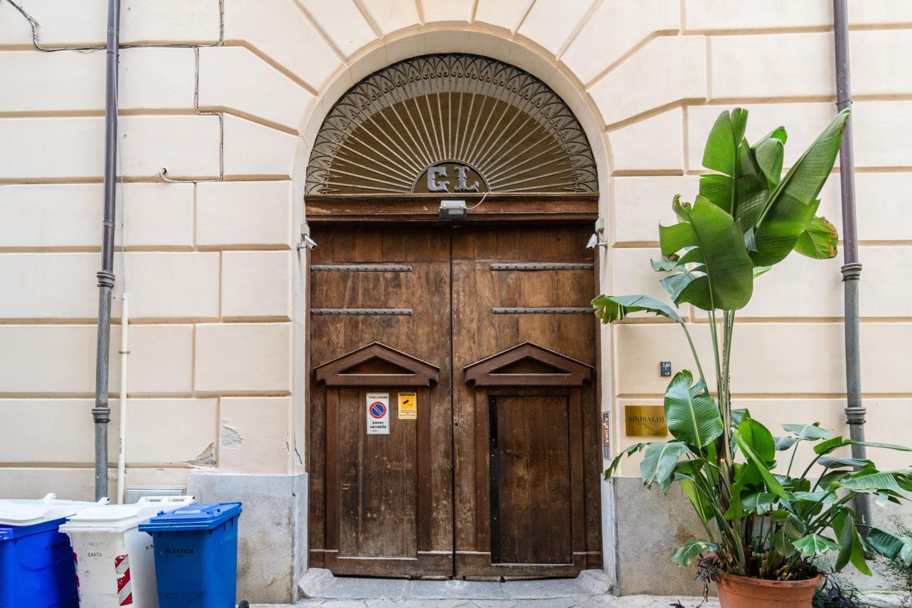 Casa Marettu by Wonderful Italy view 3
