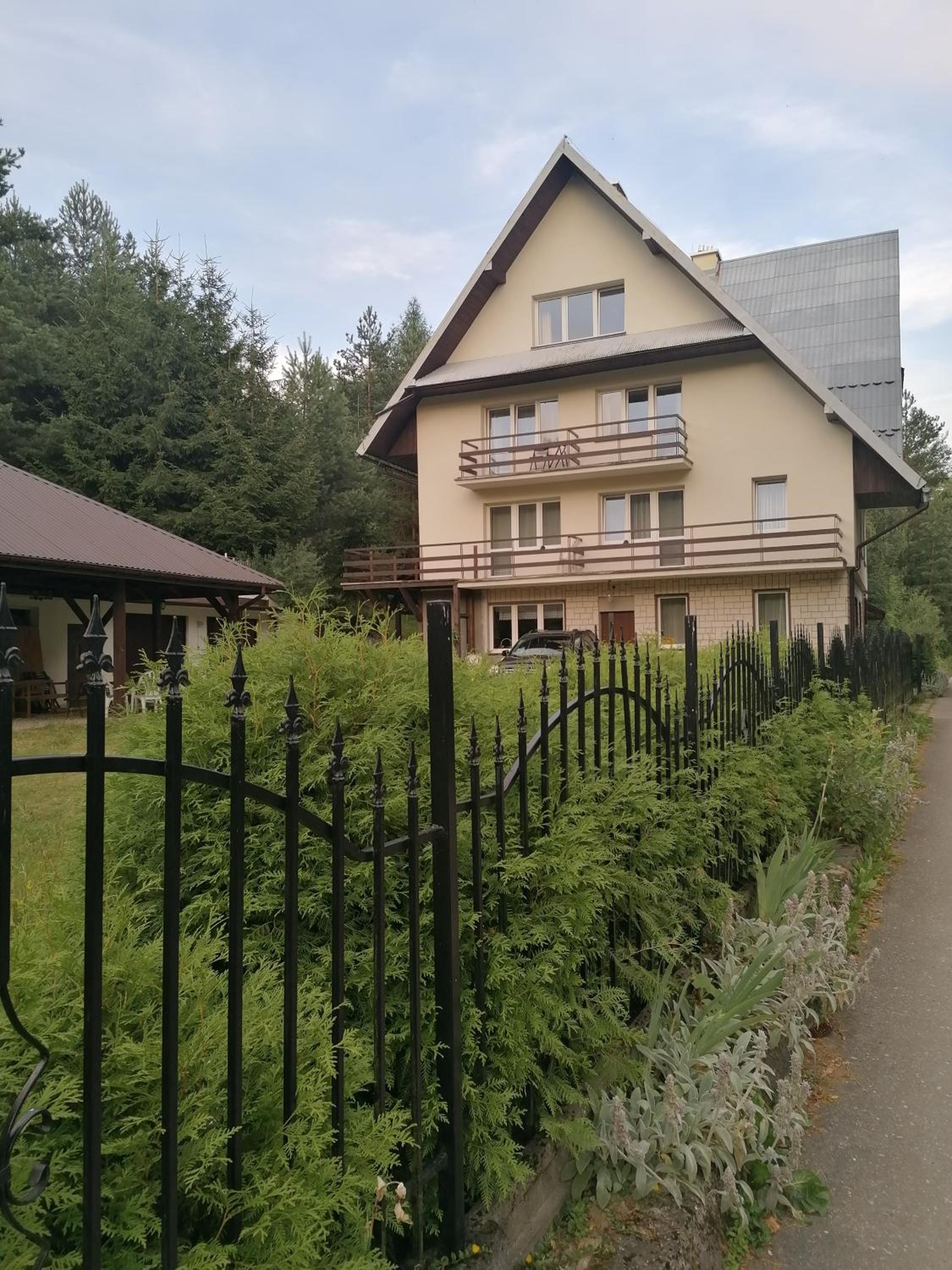 Photo 22