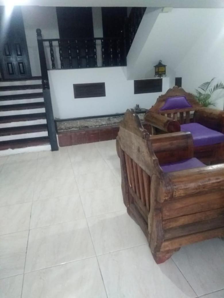 Casa Completa la Camelia Manizales