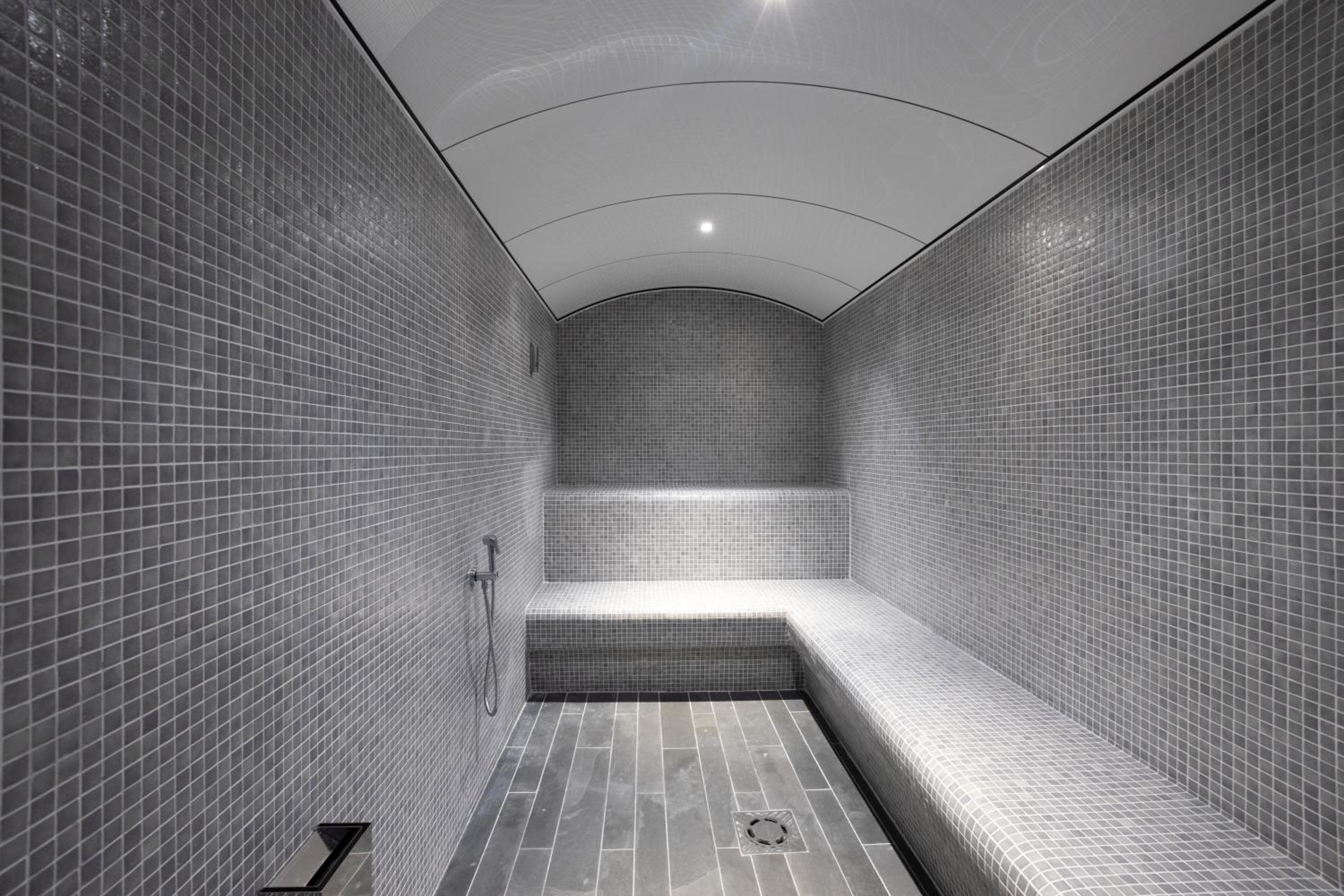 5Star Apartment 1 Min to Ski Lift Pool Sauna