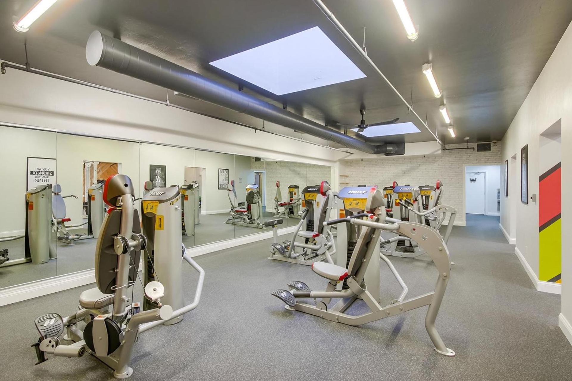 Brooks Beach Vacations House B222 Oceanside - Property Image 2