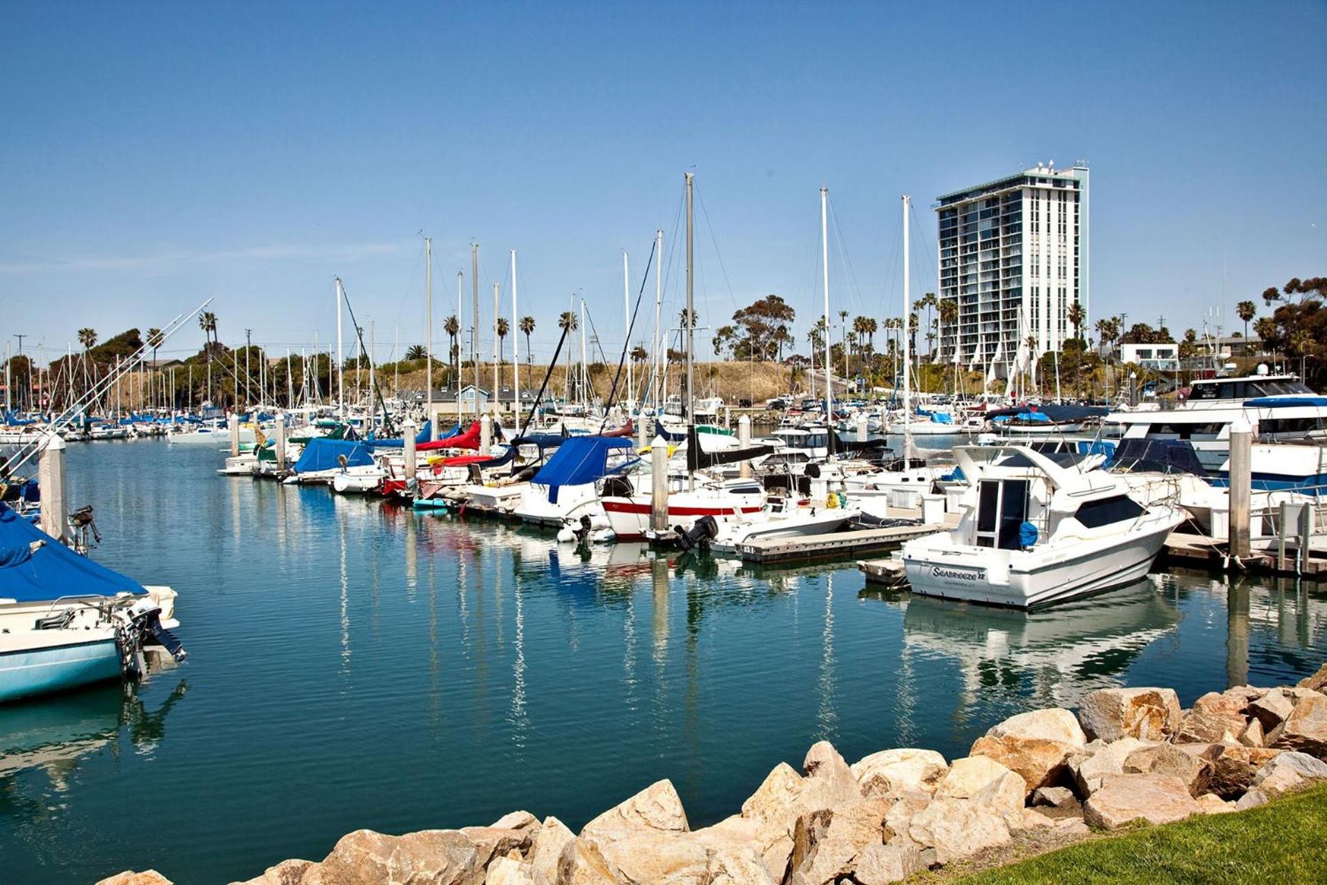 Brooks Beach Vacations House B222 Oceanside - Property Image 4