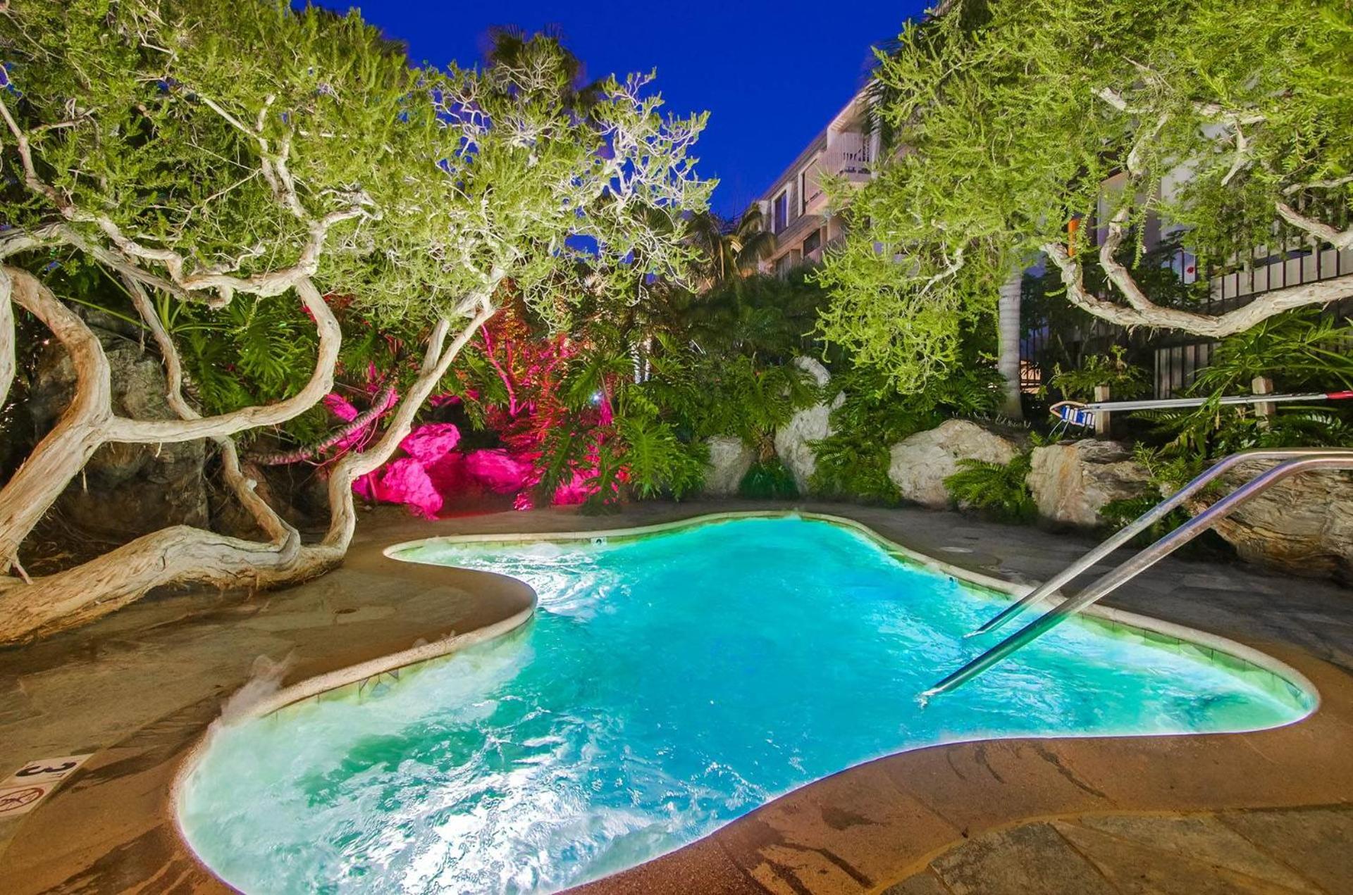 Brooks Beach Vacations House B222 Oceanside - Property Image 7