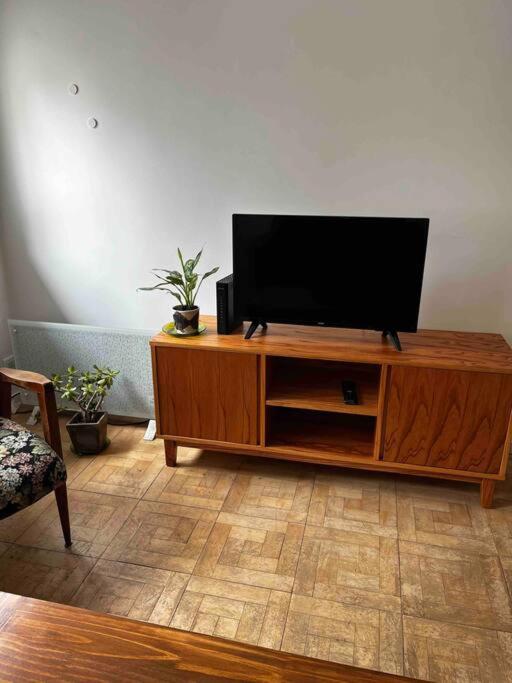 Departamento a una cuadra del mar, entre Playa Varese y Torreón del Monje