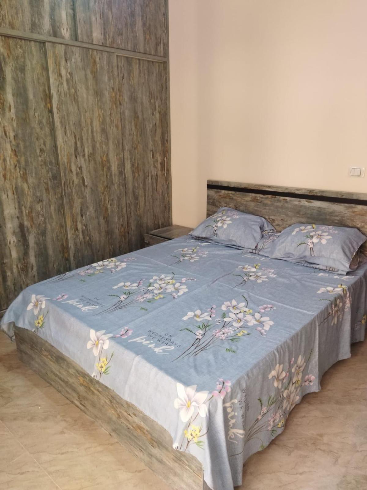 Hurghada City Apartment2