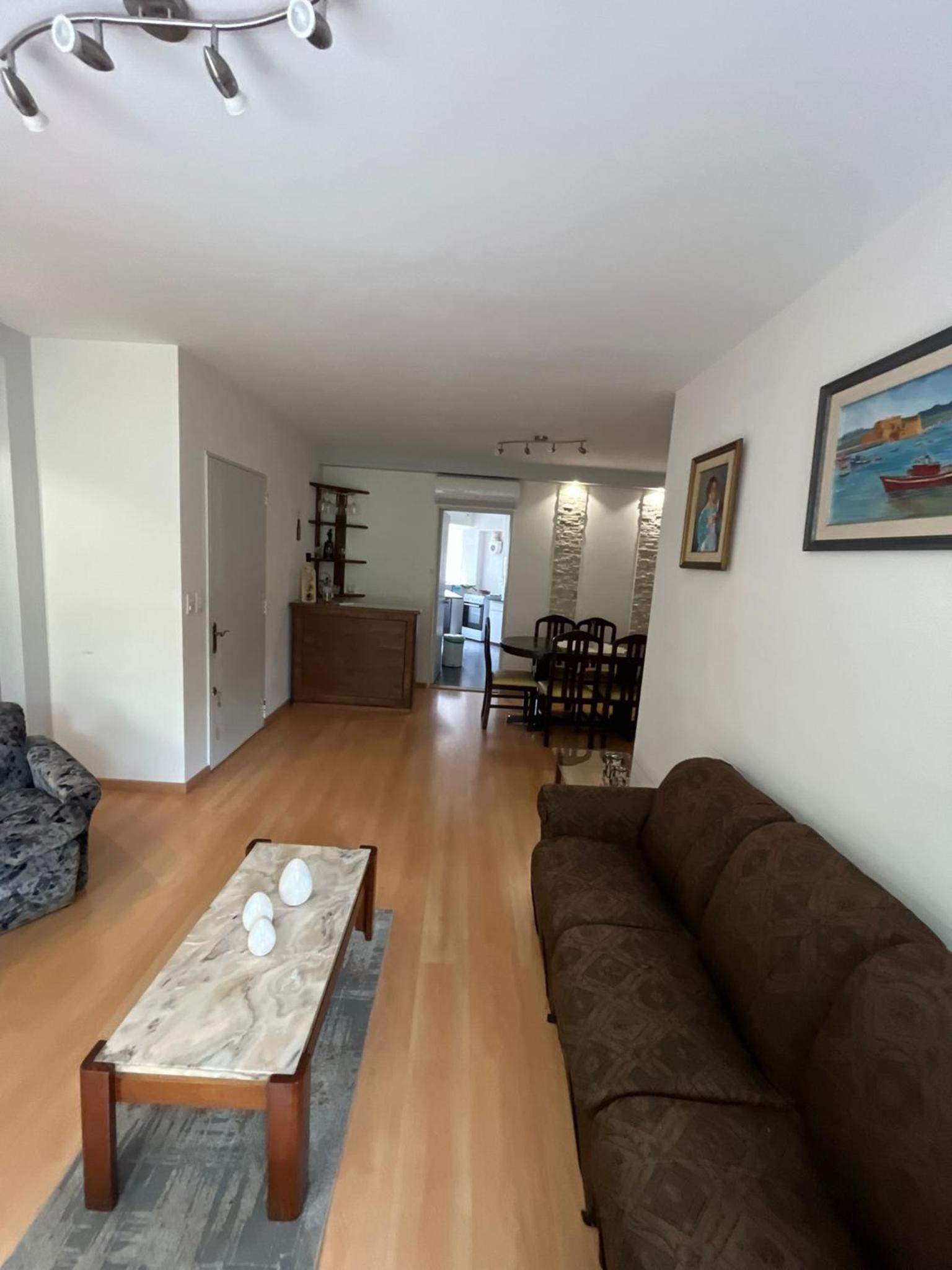 Apartamento en Pocitos view 2