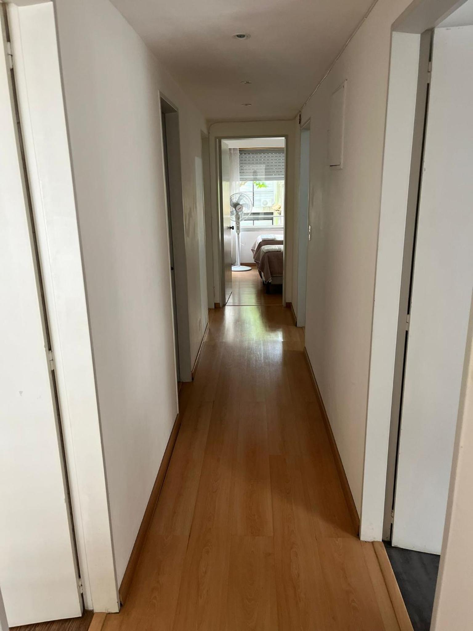 Apartamento en Pocitos view 5