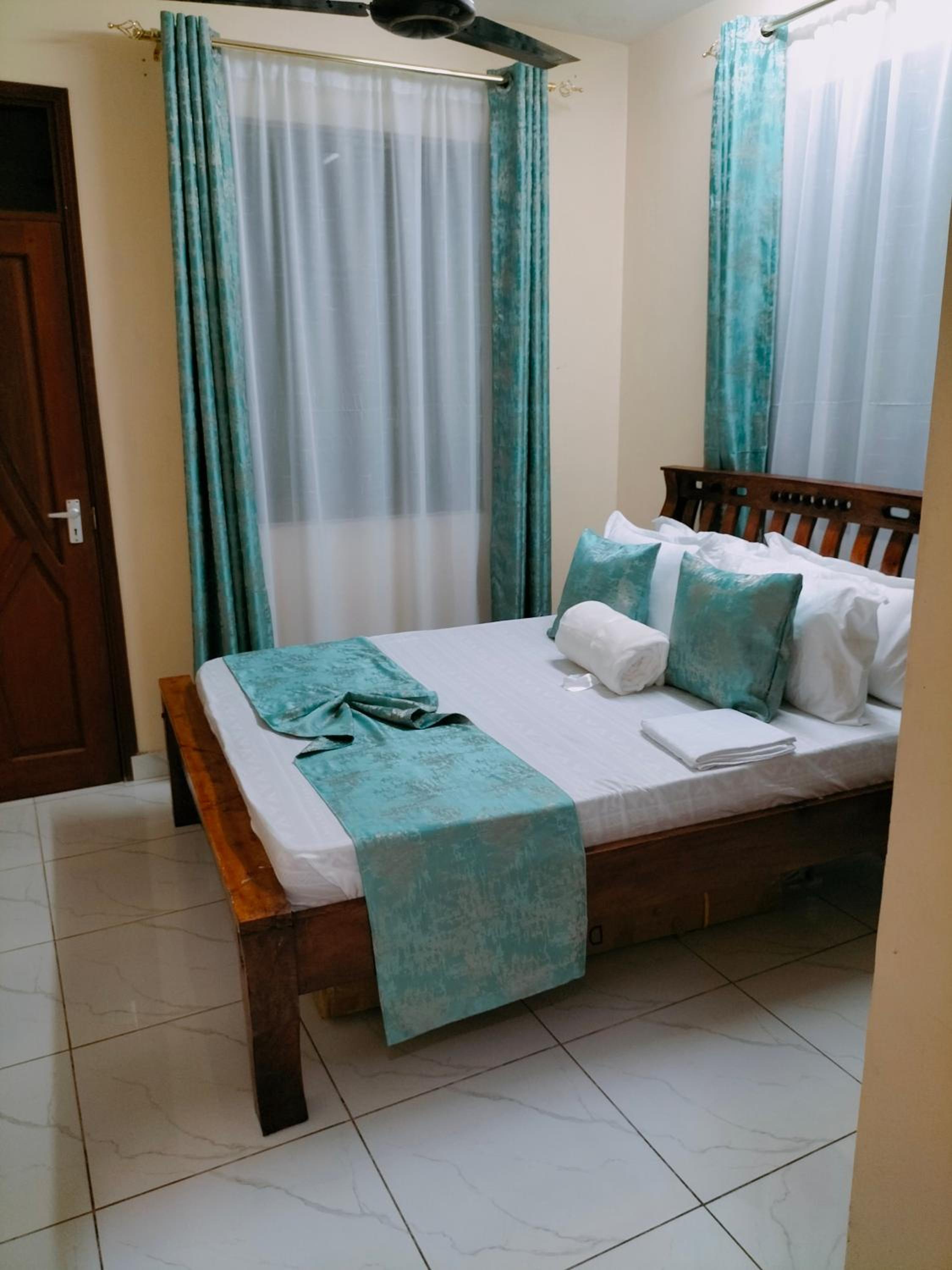 Vila casa homes view 3