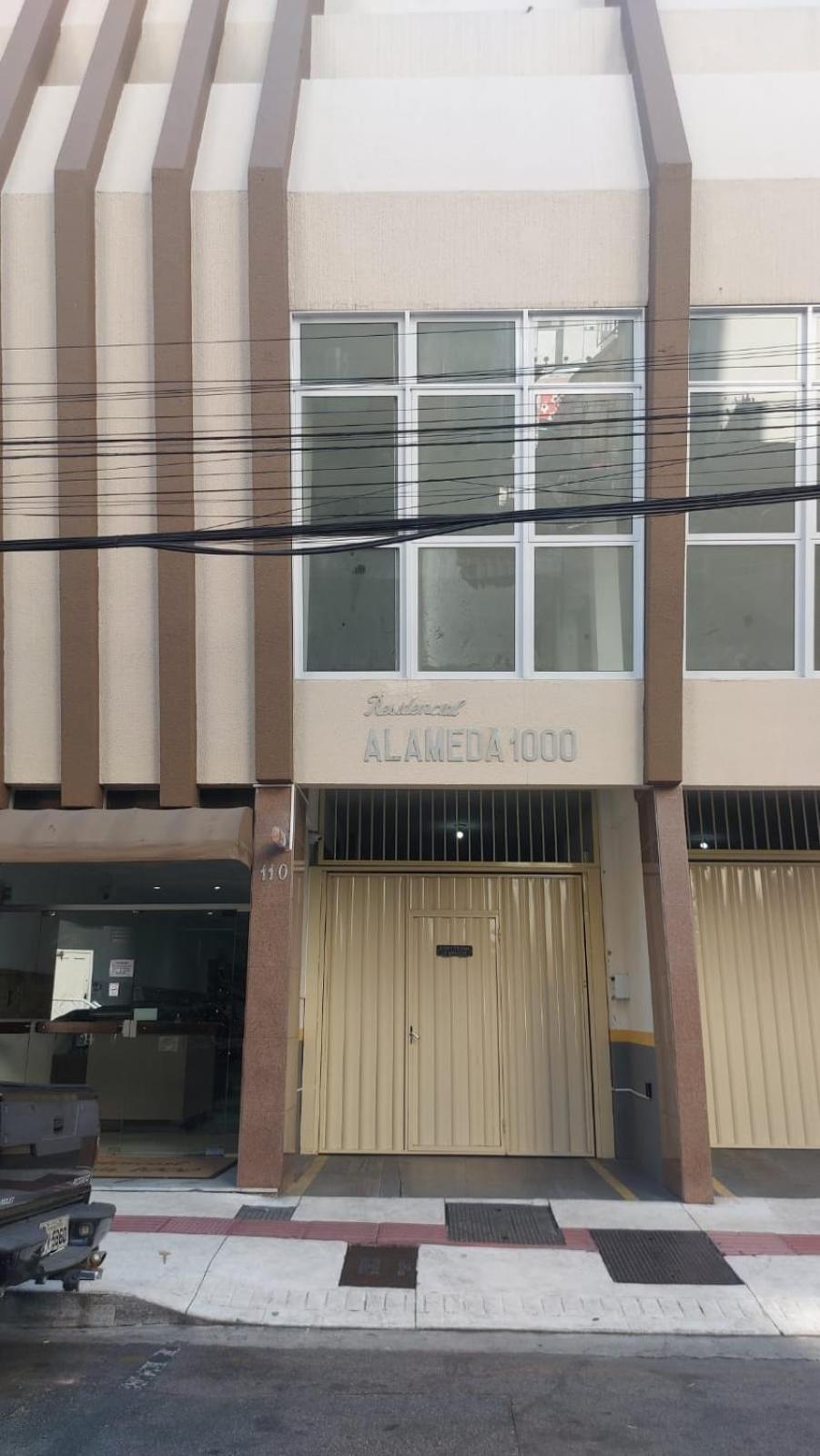calçadão balneário Camboriú 277