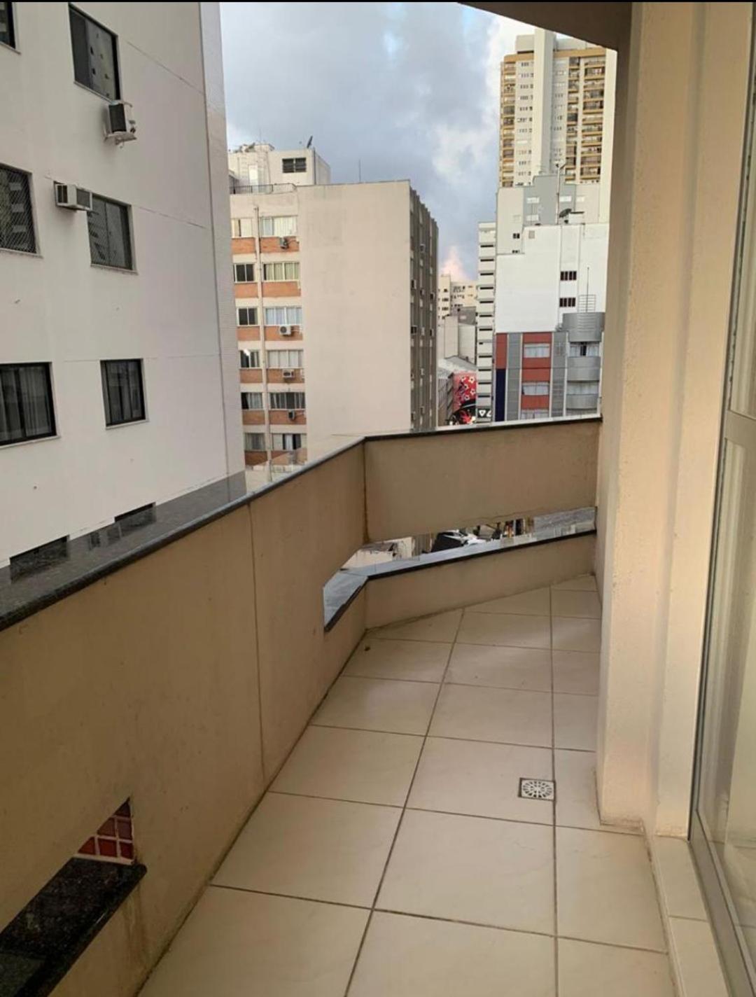 calçadão balneário Camboriú 277
