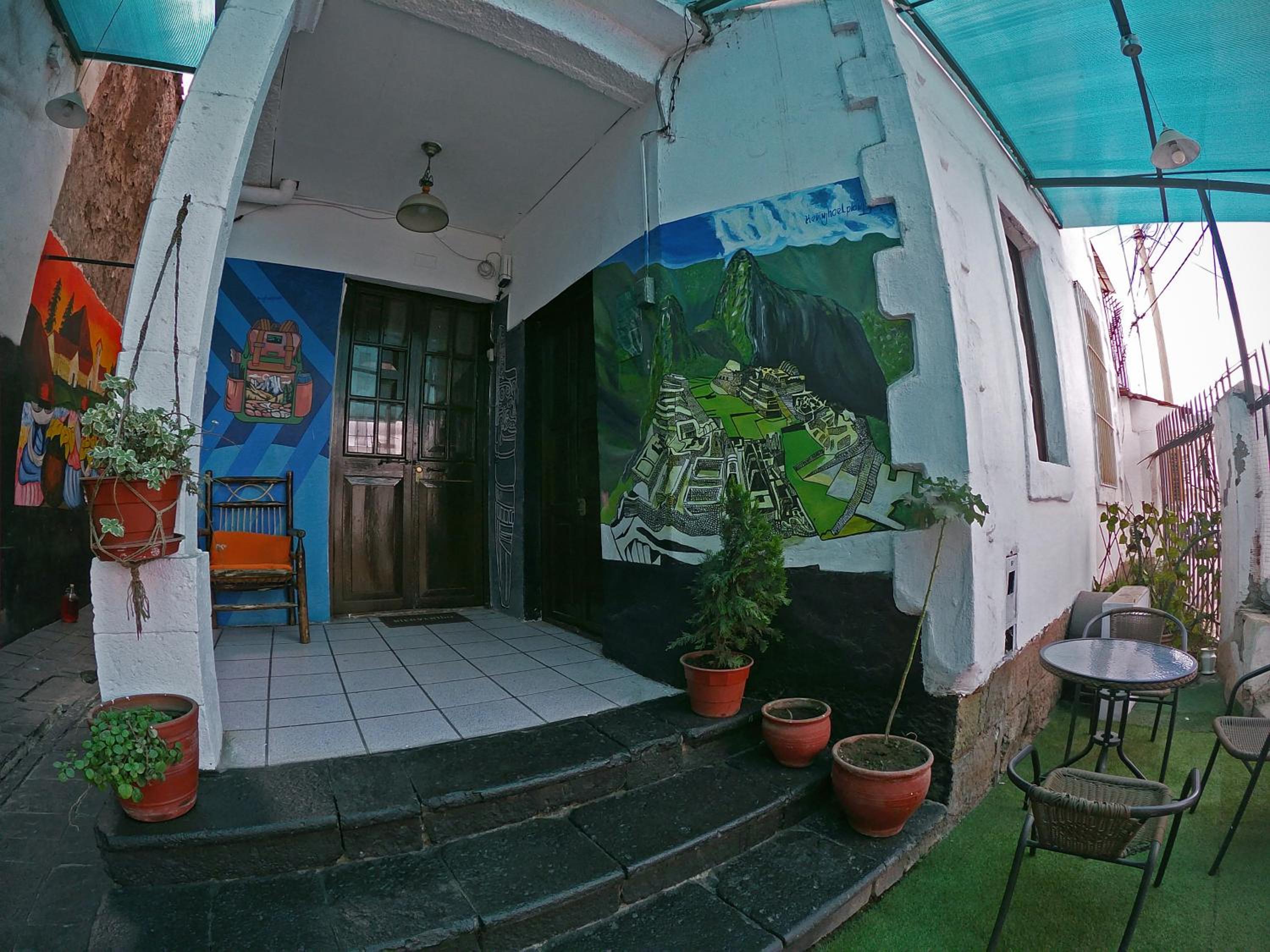 other