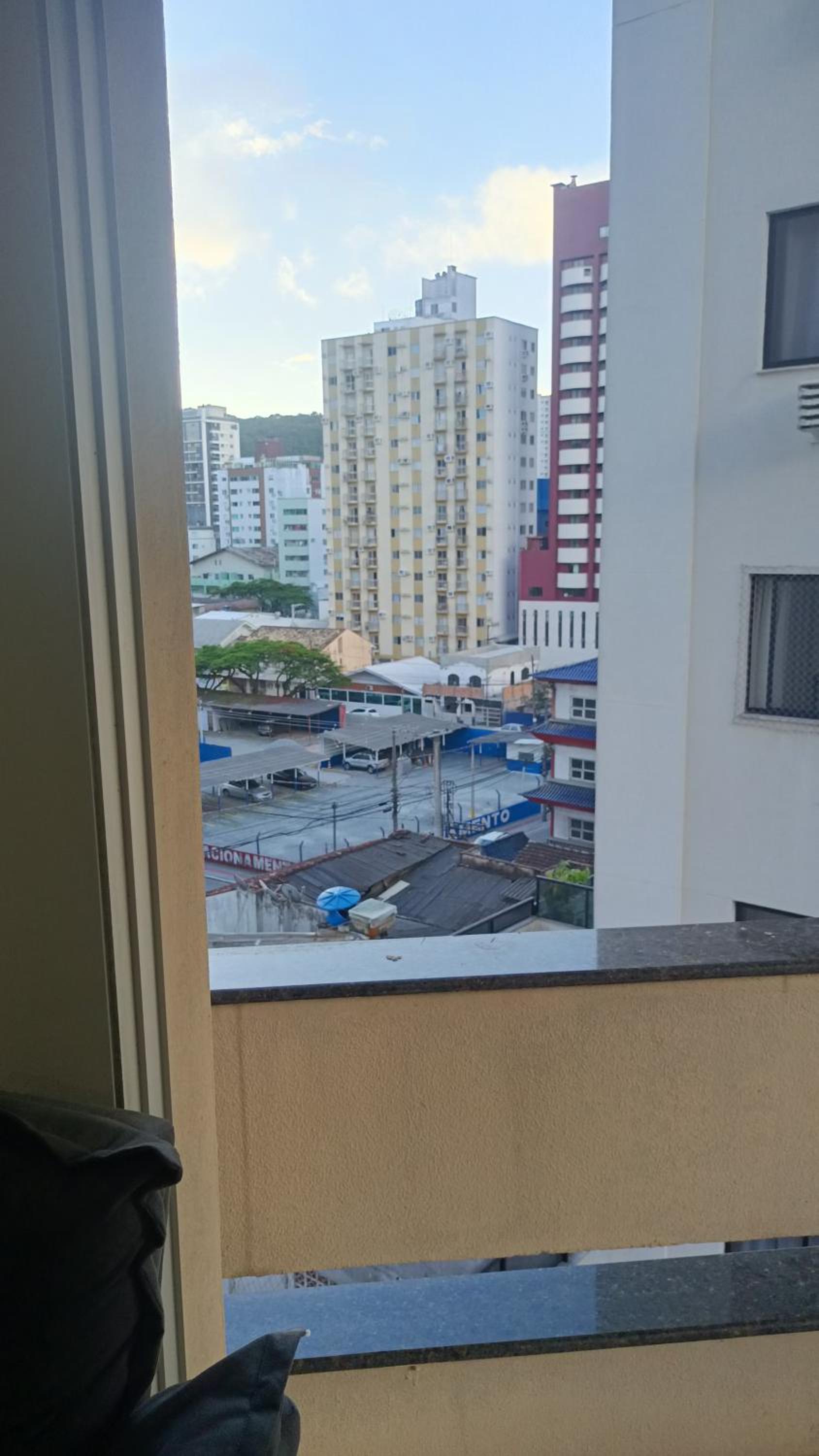 calçadão balneário Camboriú 277
