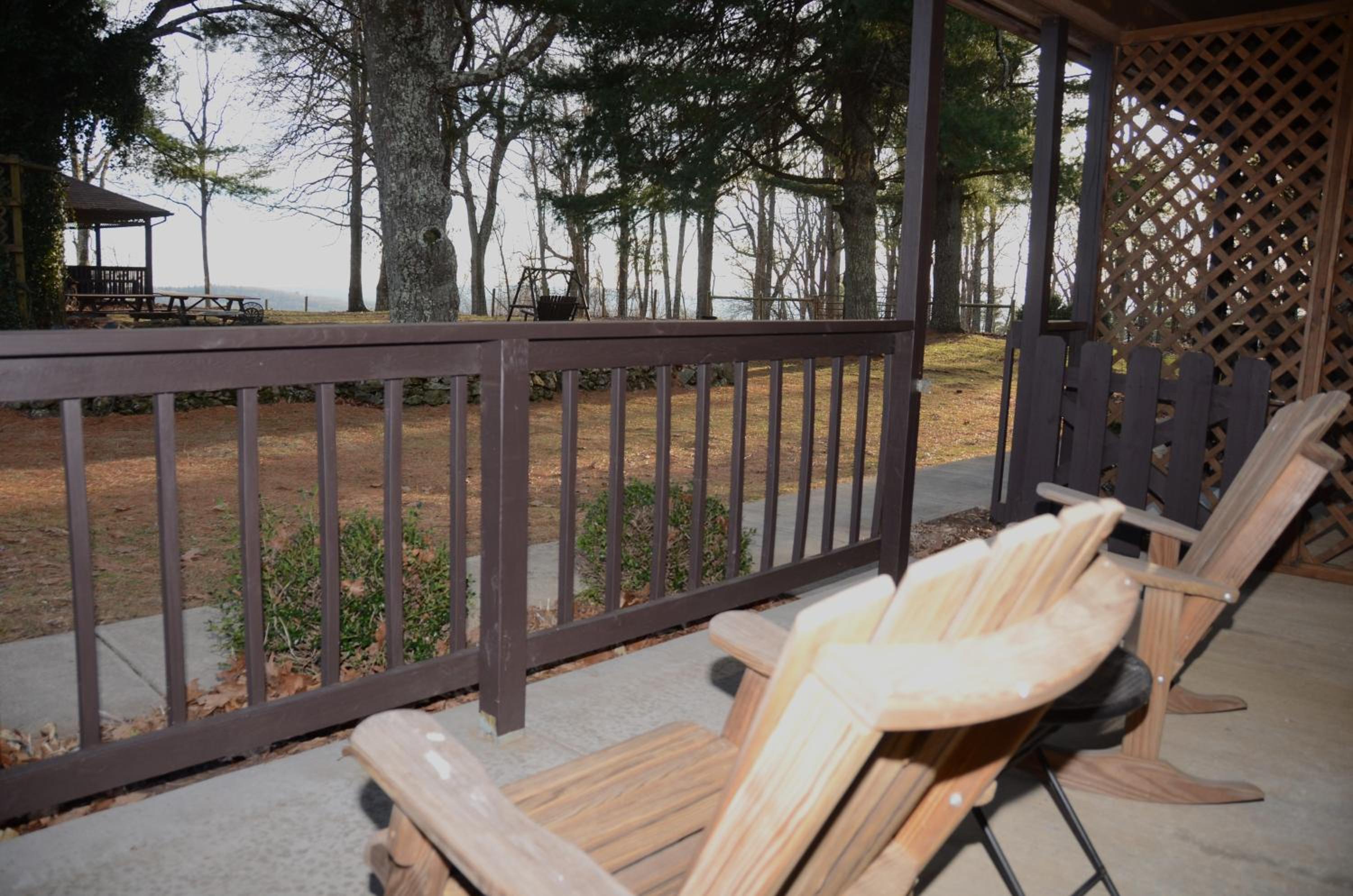 Photo 58