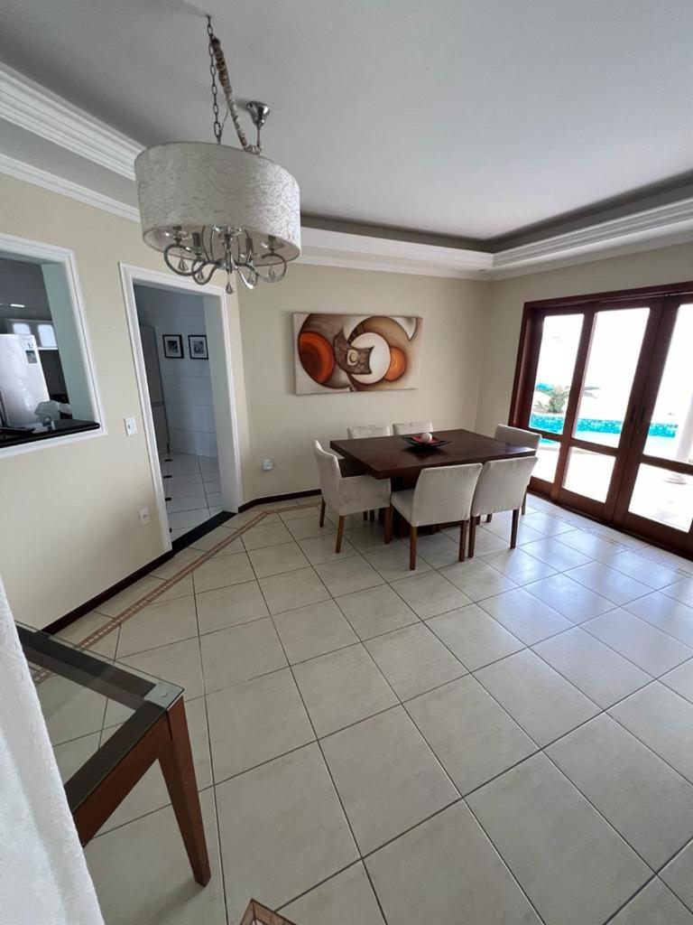 Casapark2indaiatuba