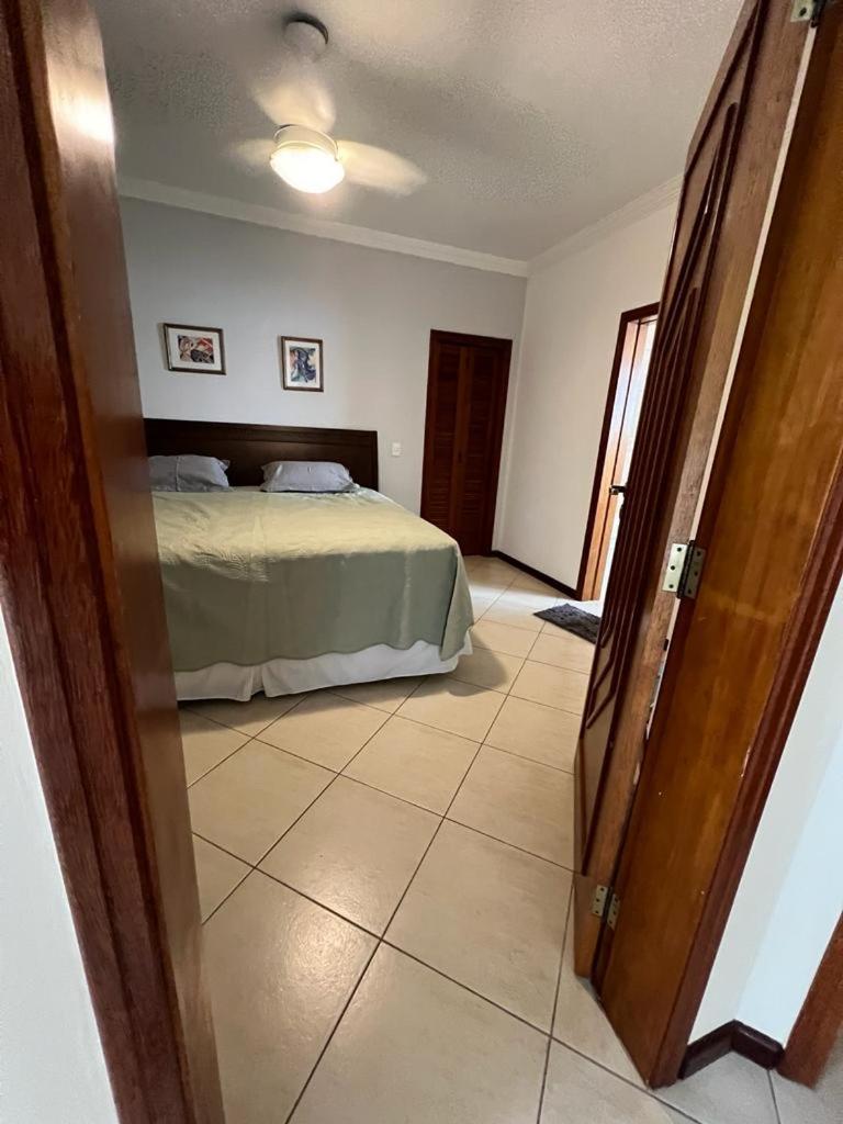 Casapark2indaiatuba