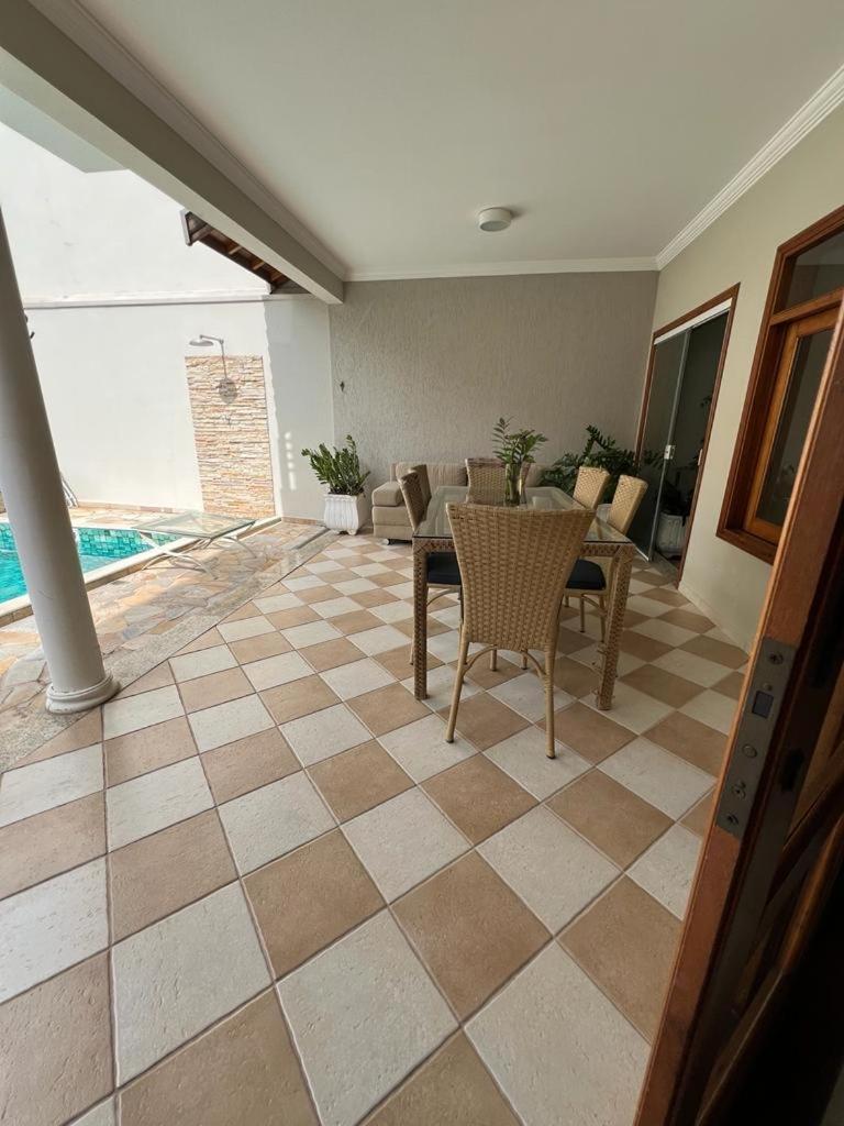 Casapark2indaiatuba