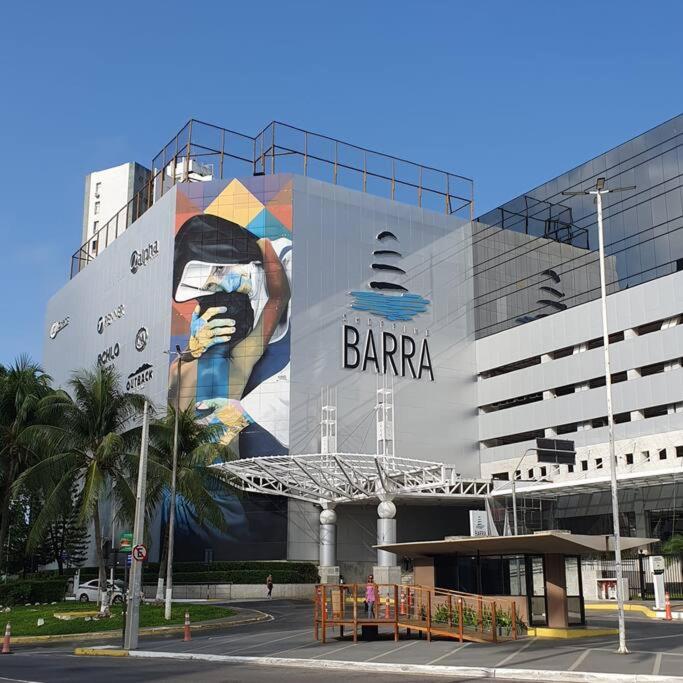 Barrasol