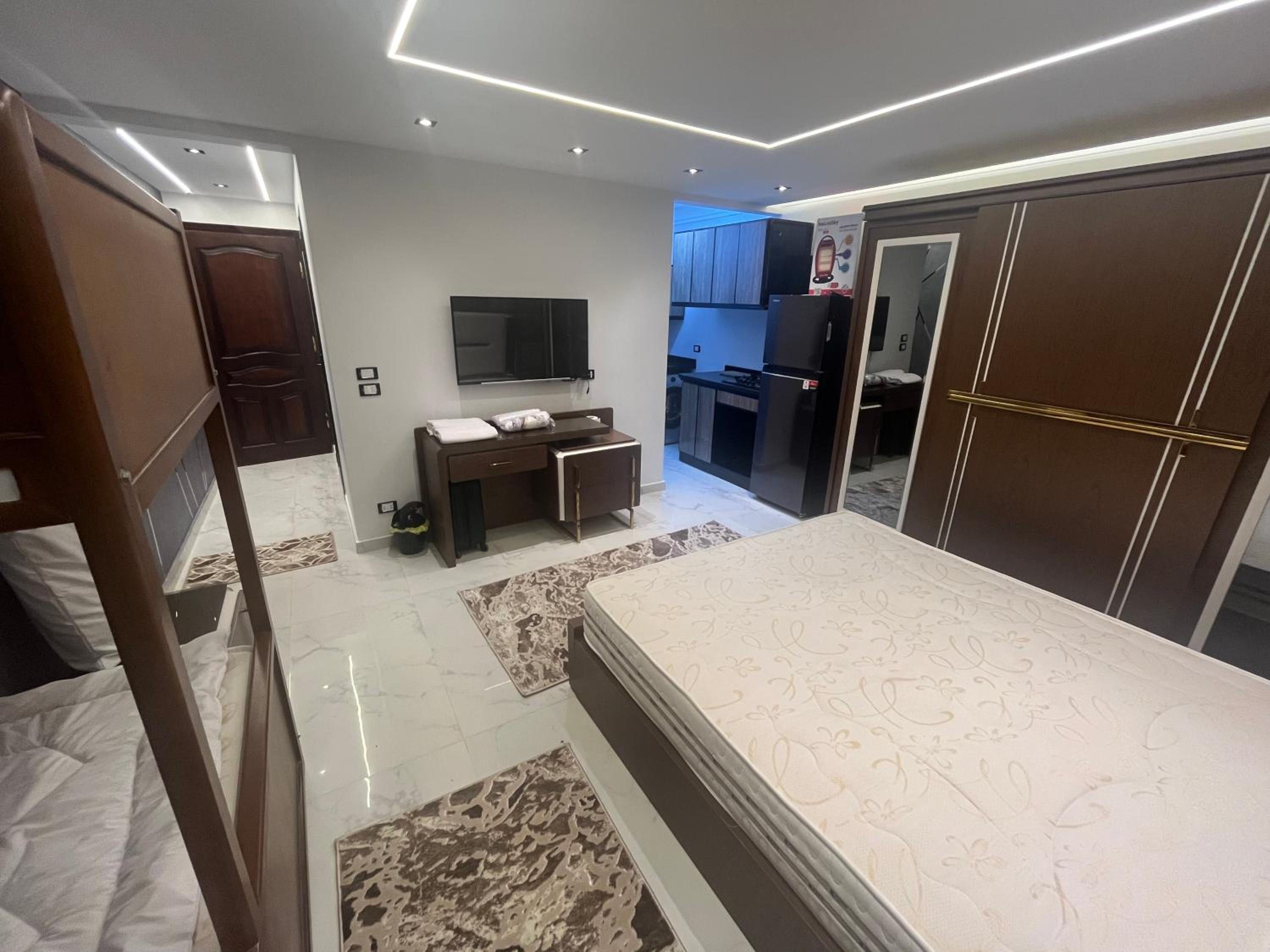 Nice apartment 3