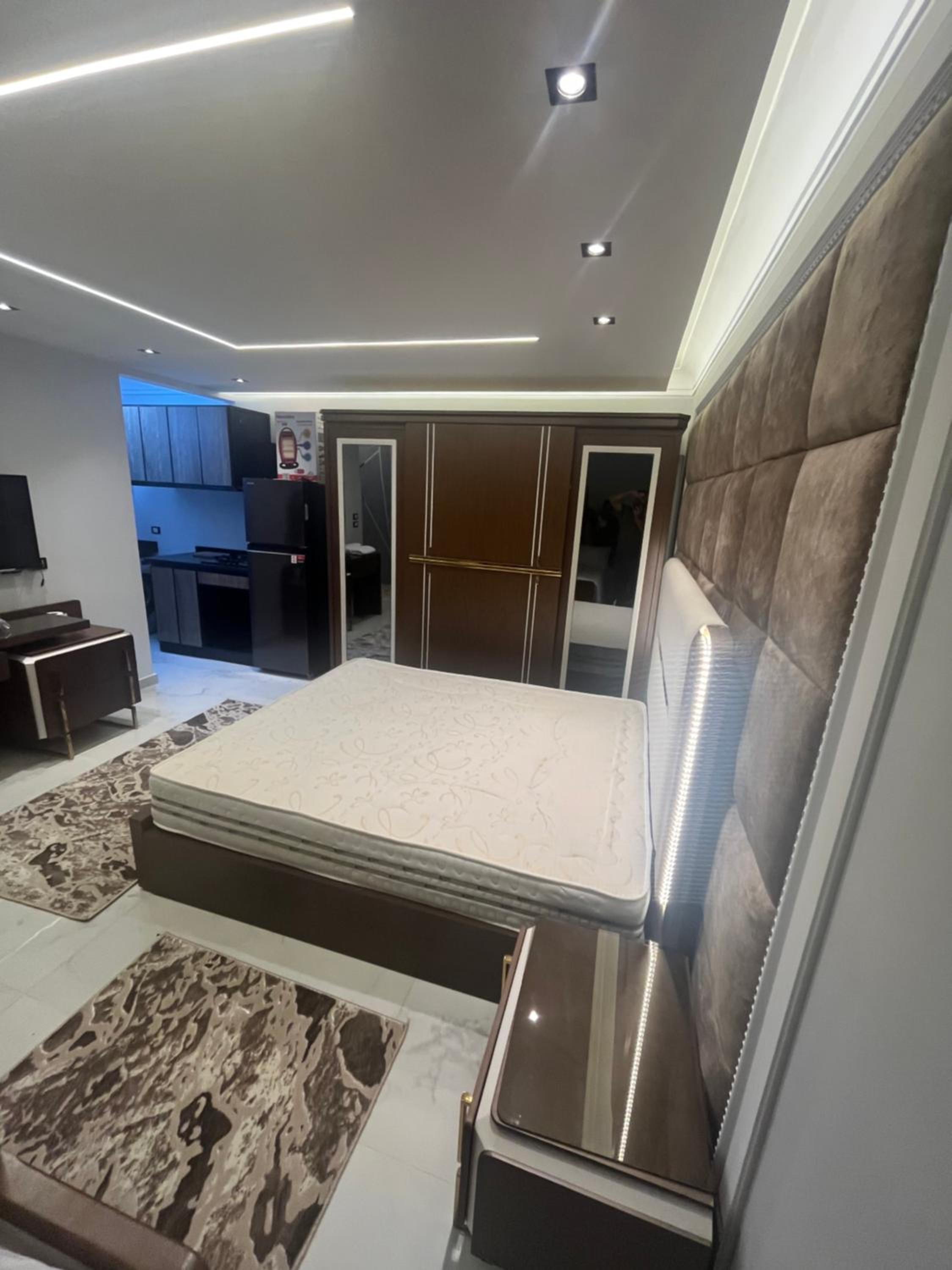 Nice apartment 3