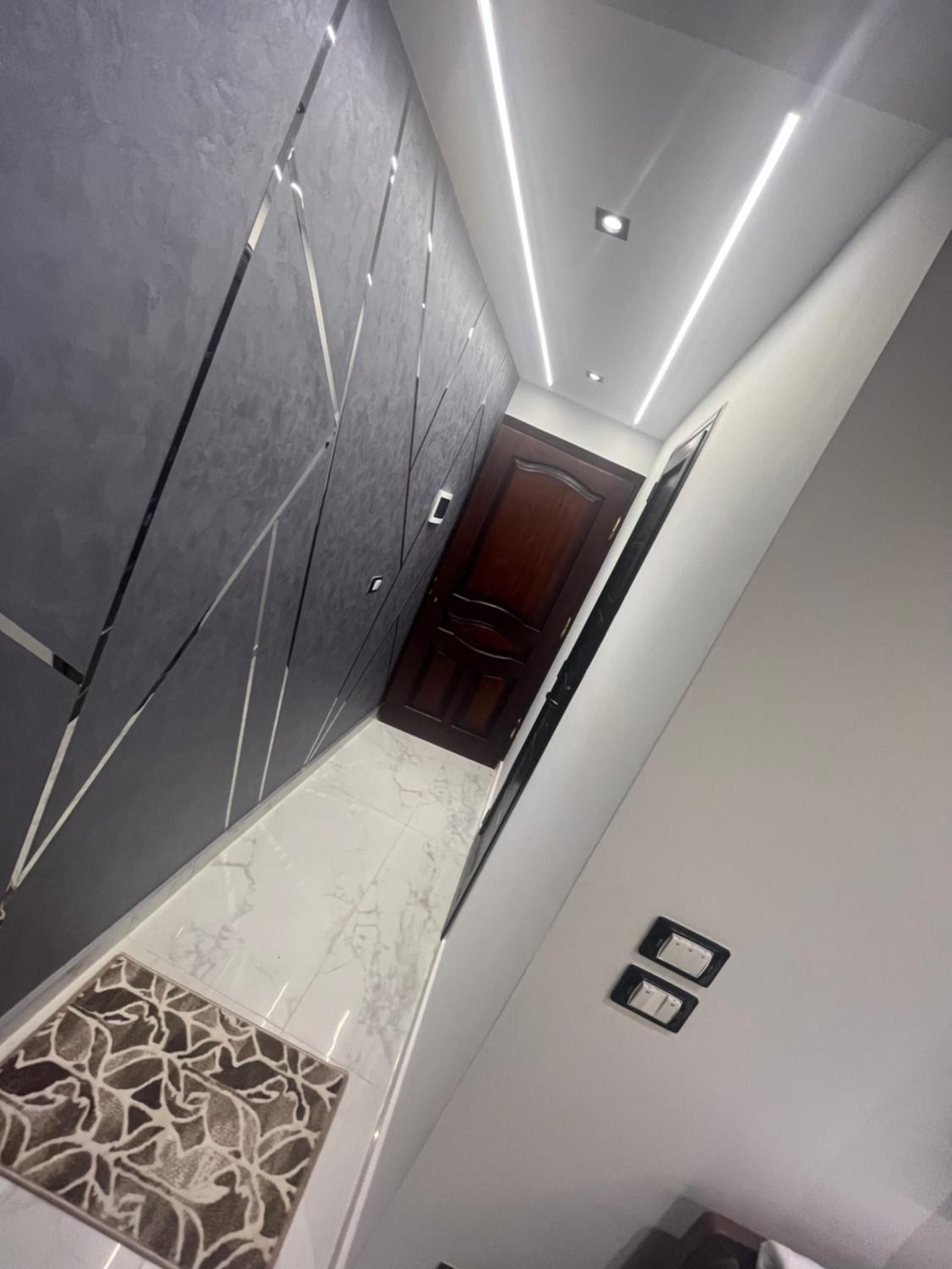 Nice apartment 3